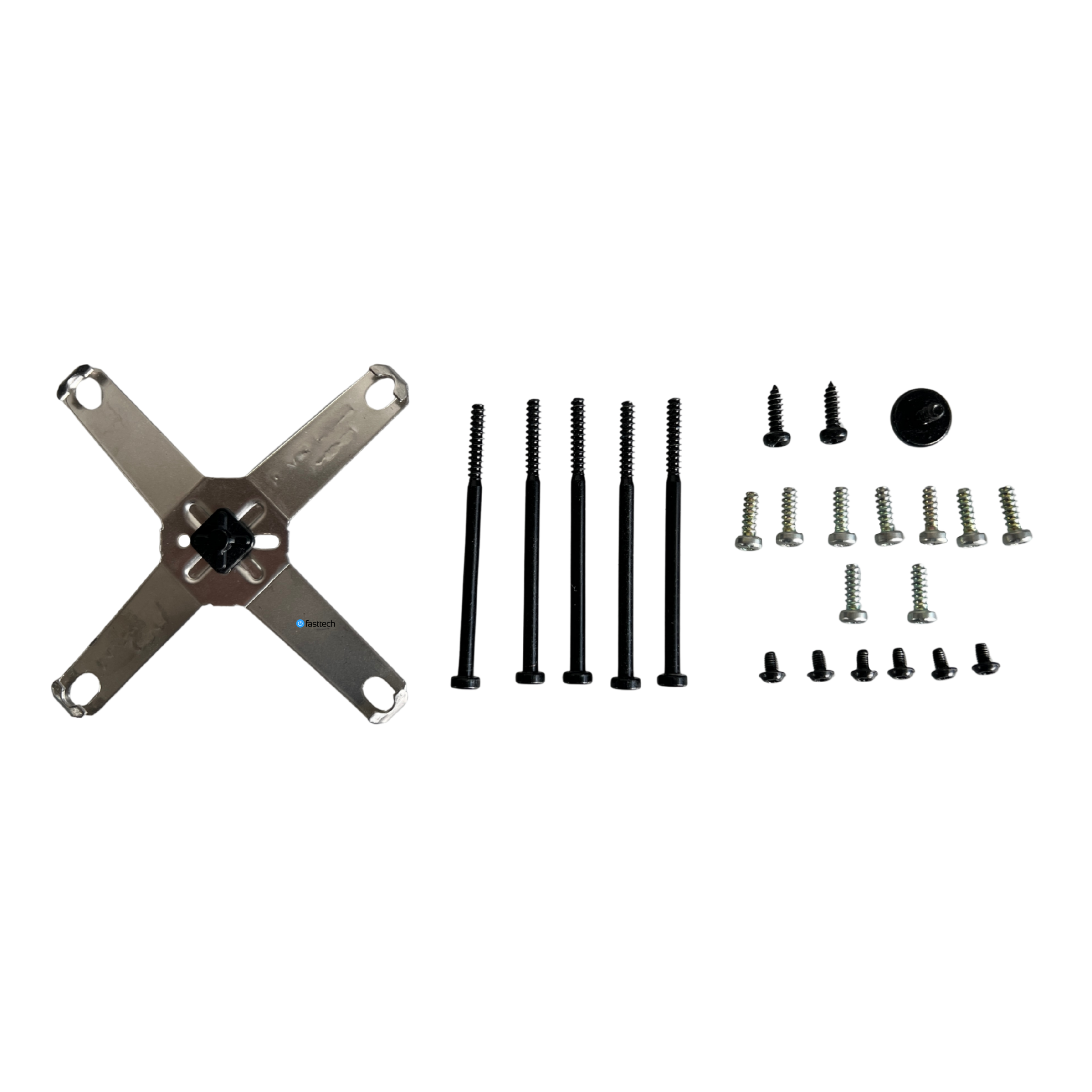 Xbox 360 S Complete Screw Set - 11.png