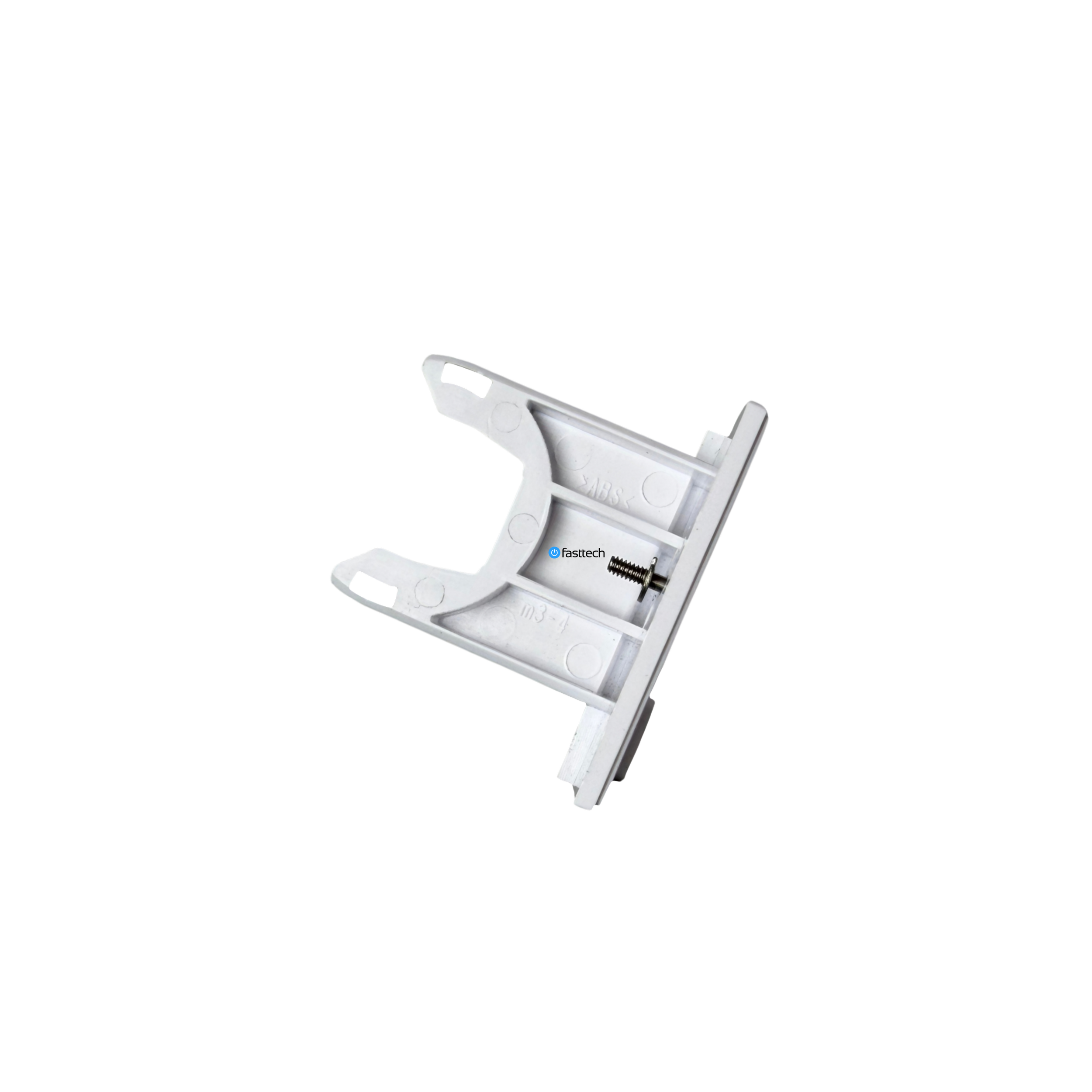 Nintendo Wii CMOS Battery Door - 24.png