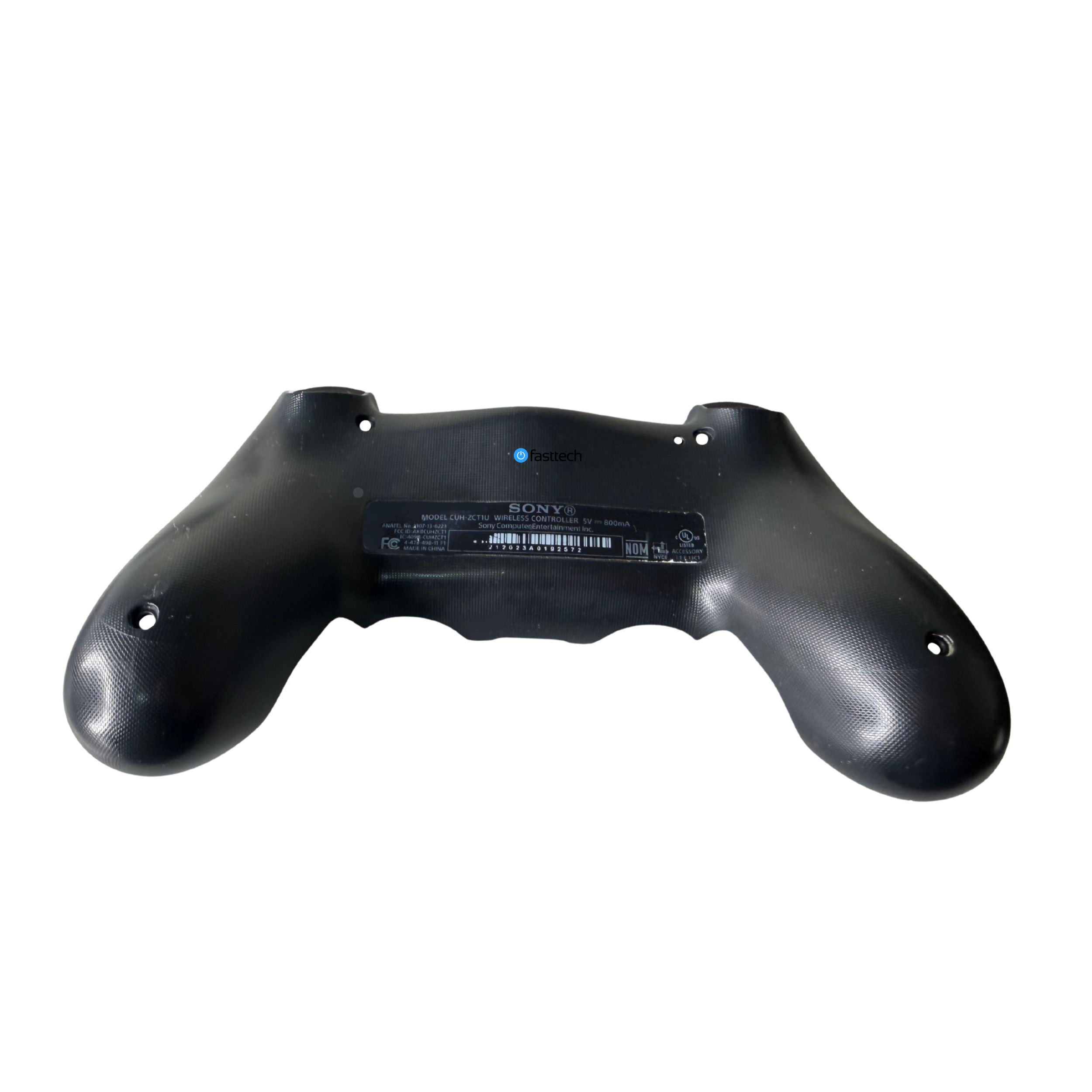 PlayStation 4 DualShock 4 Controller Rear Panel JDM-001 - 11.png