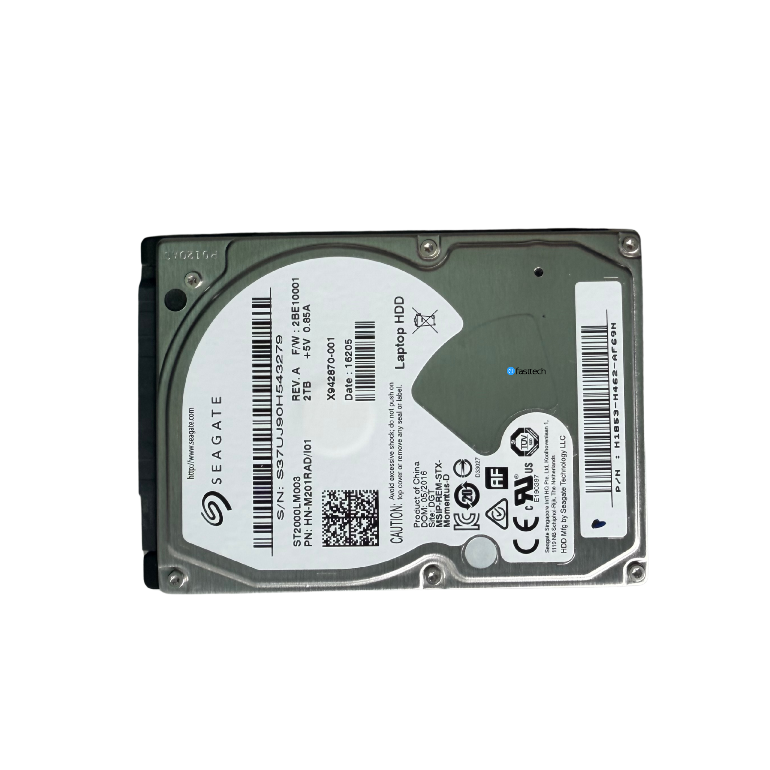 Xbox One S 2TB Hard Drive - 9.png