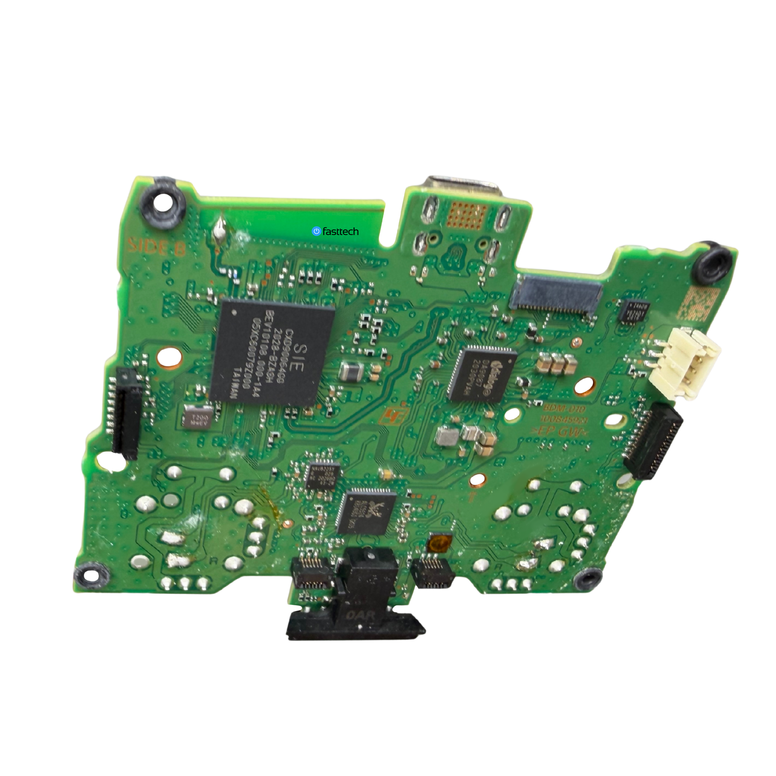 PS5 DualSense Controller Motherboard (BDM-010) - 24.png