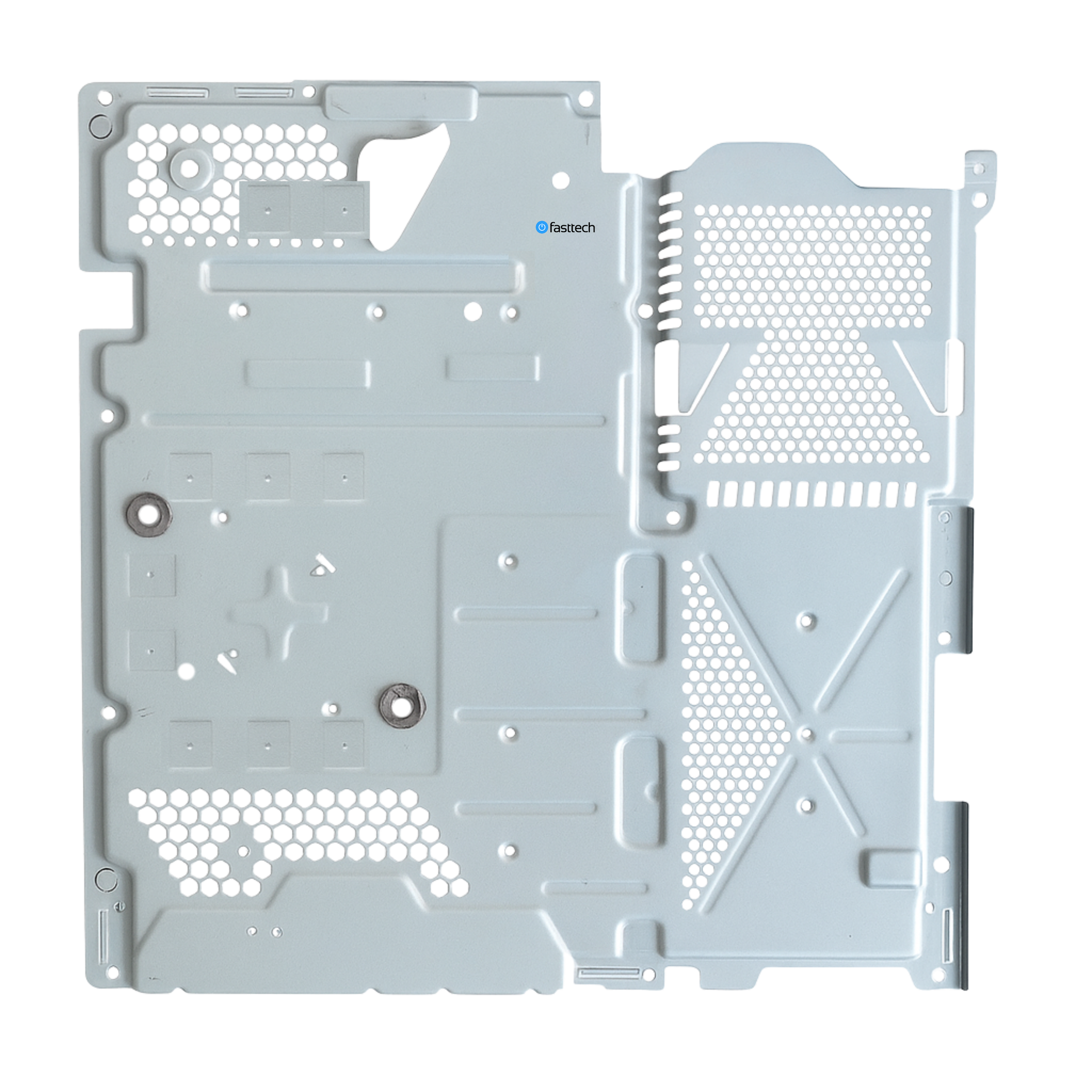 PS4 Parts 2.zip - 7.png