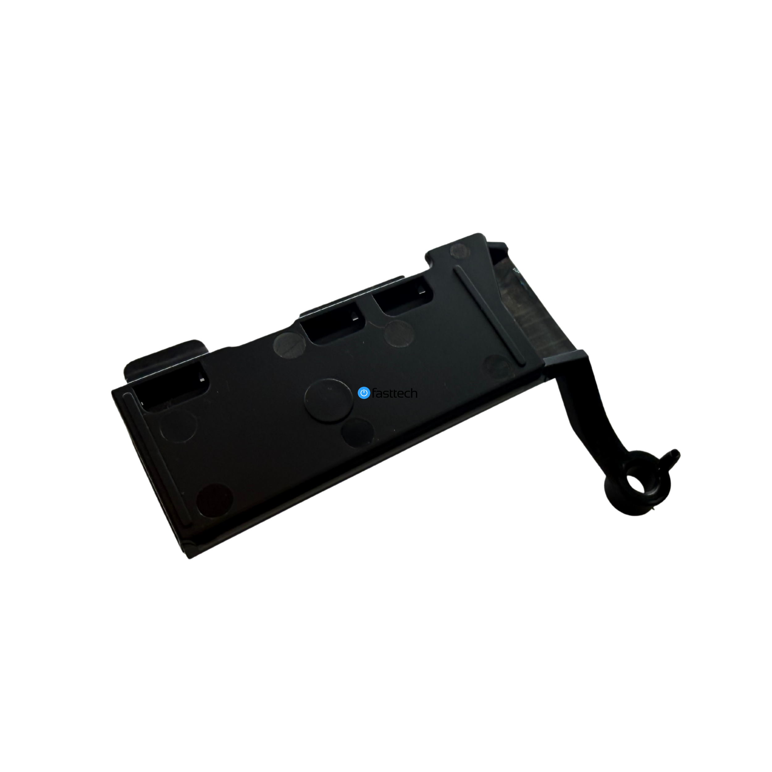 Xbox Series X Power Supply Cable Holder - 13.png