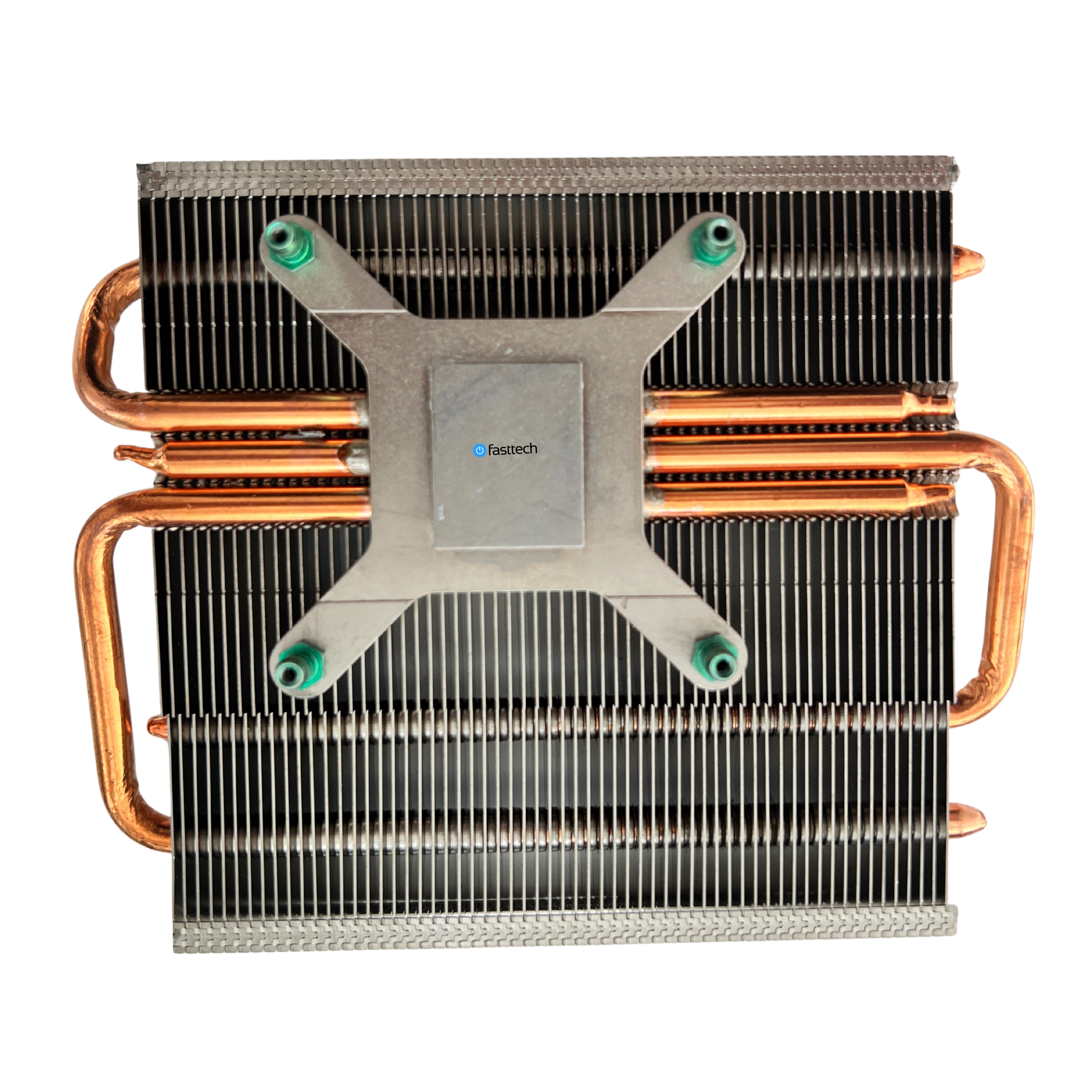 Xbox One Heat Sink - 13.png