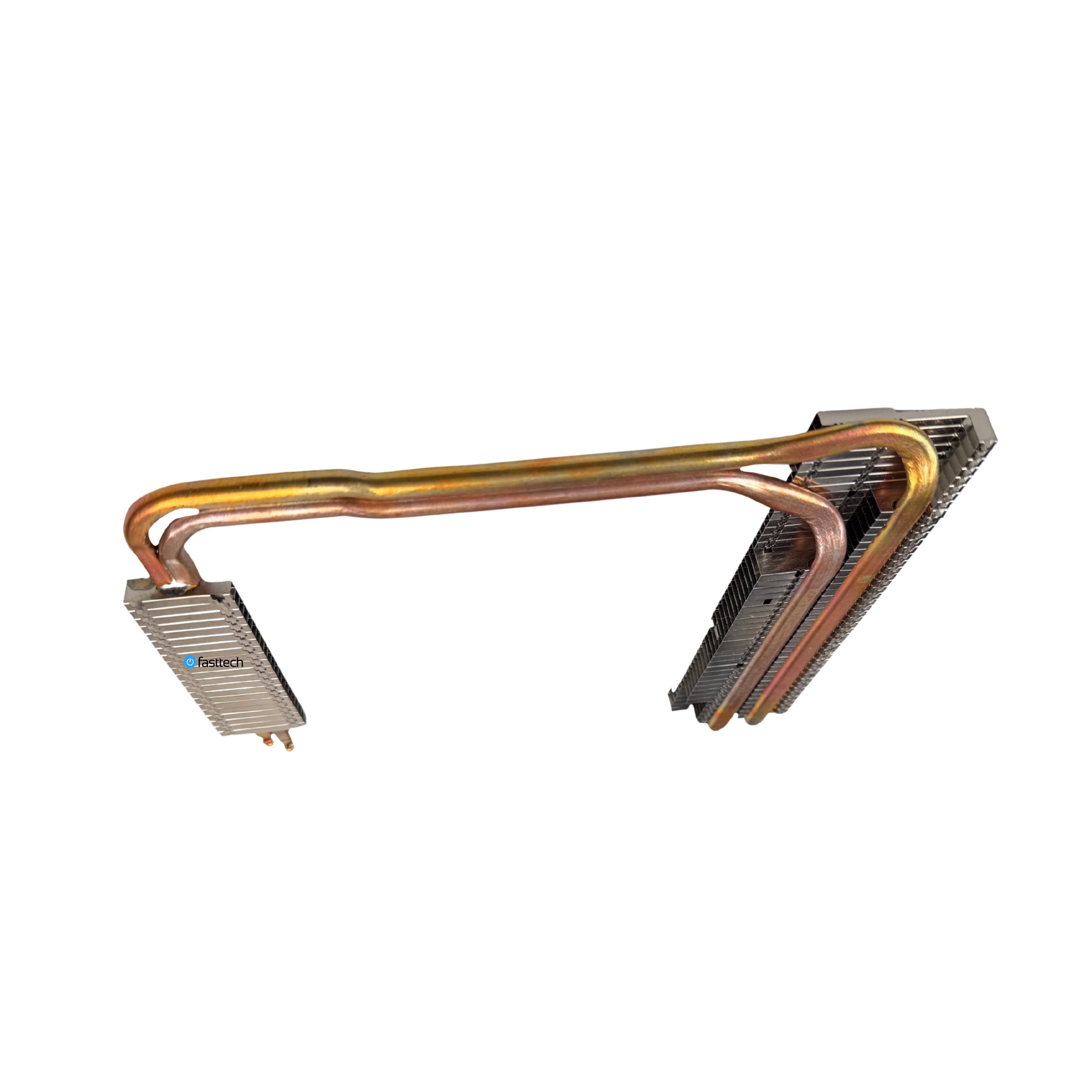 PlayStation 5 Pro Heatsink - 16.png