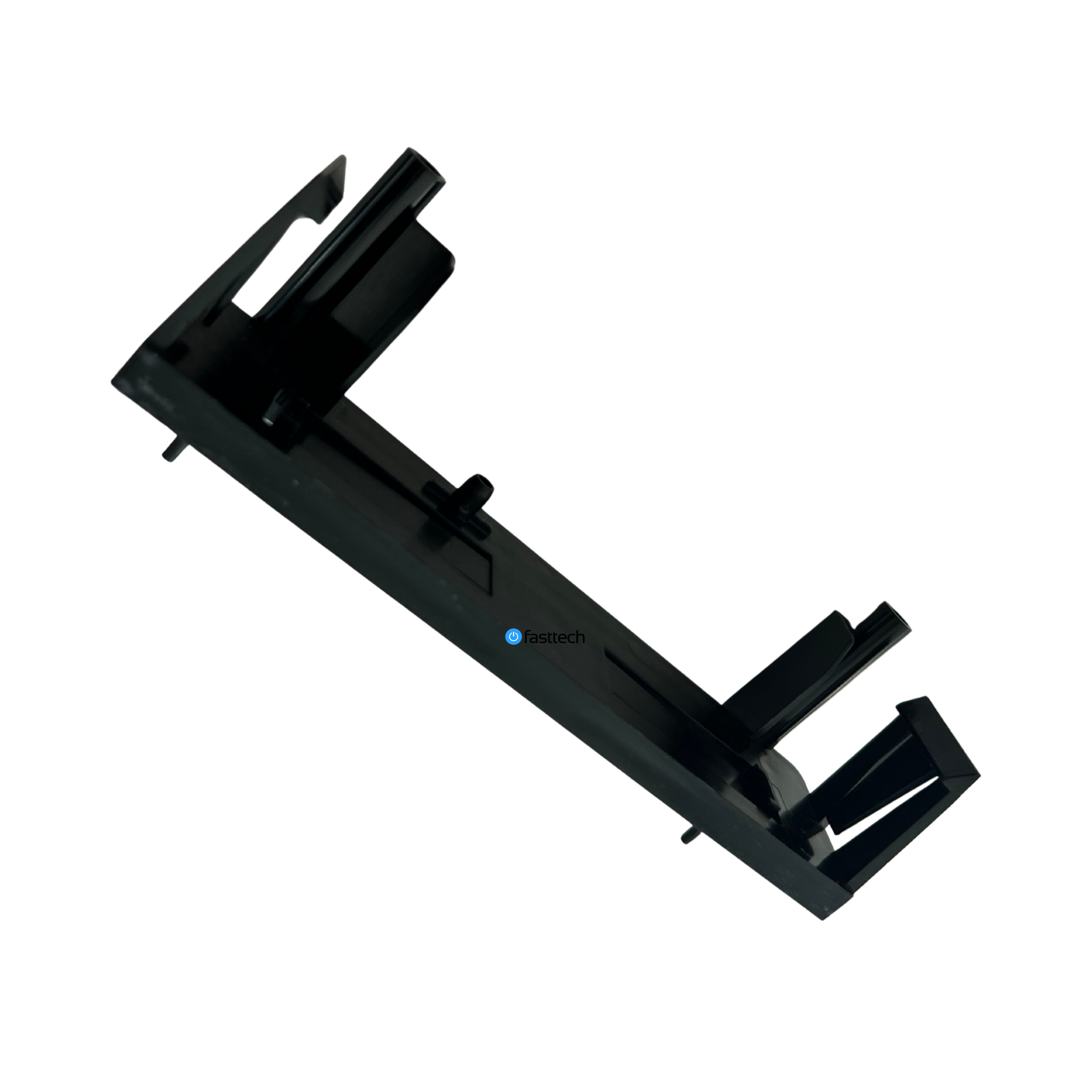 Xbox One Disc Drive Mount - 8.png