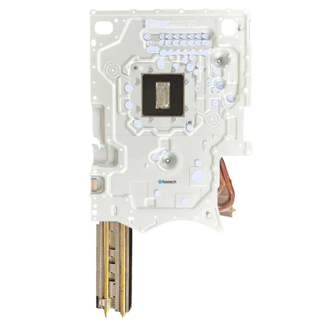 PlayStation 5 Pro Heatsink - 14.png