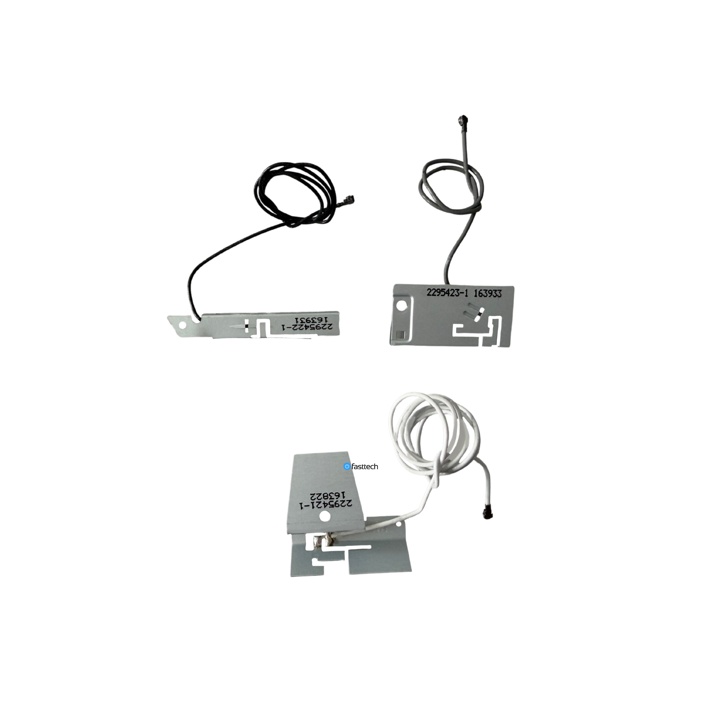 PlayStation 4 2015 Slim Antenna Set - 14.png