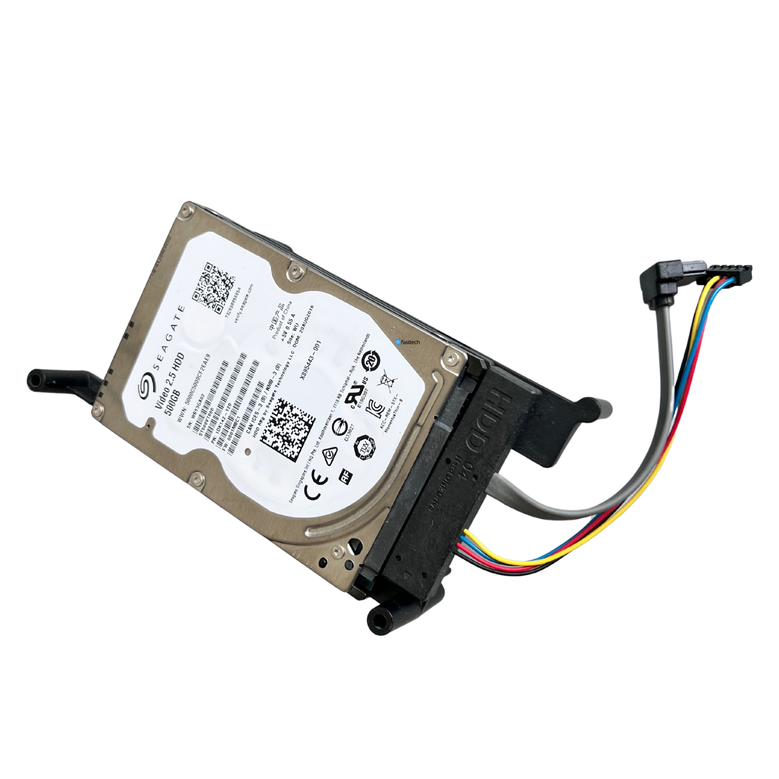 Xbox One S 500GB Hard Drive with Enclosure and Cables fasttechstore.com.zip - 5.png