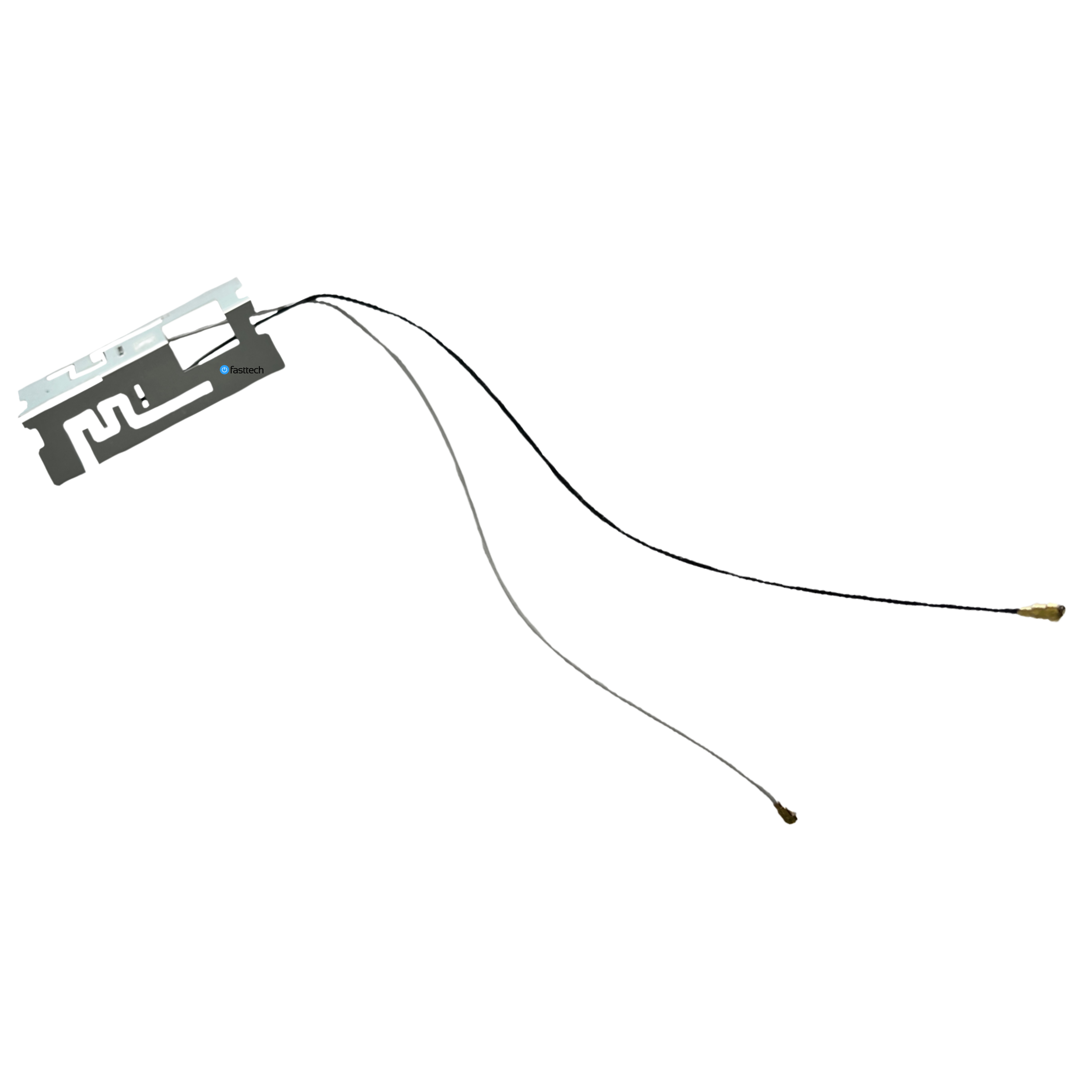 PlayStation 5 Antenna (CFI-1215) - 8.png