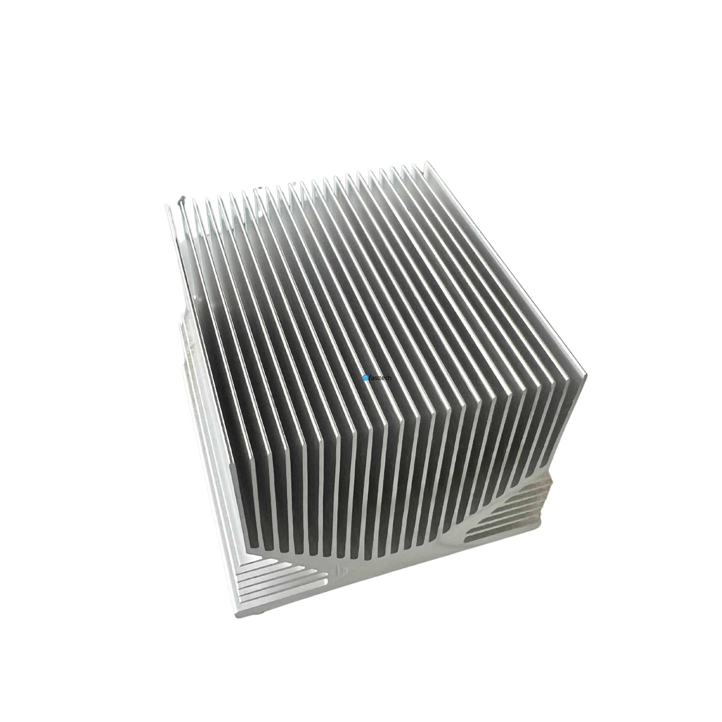Xbox 360 Parts.zip - 152.png