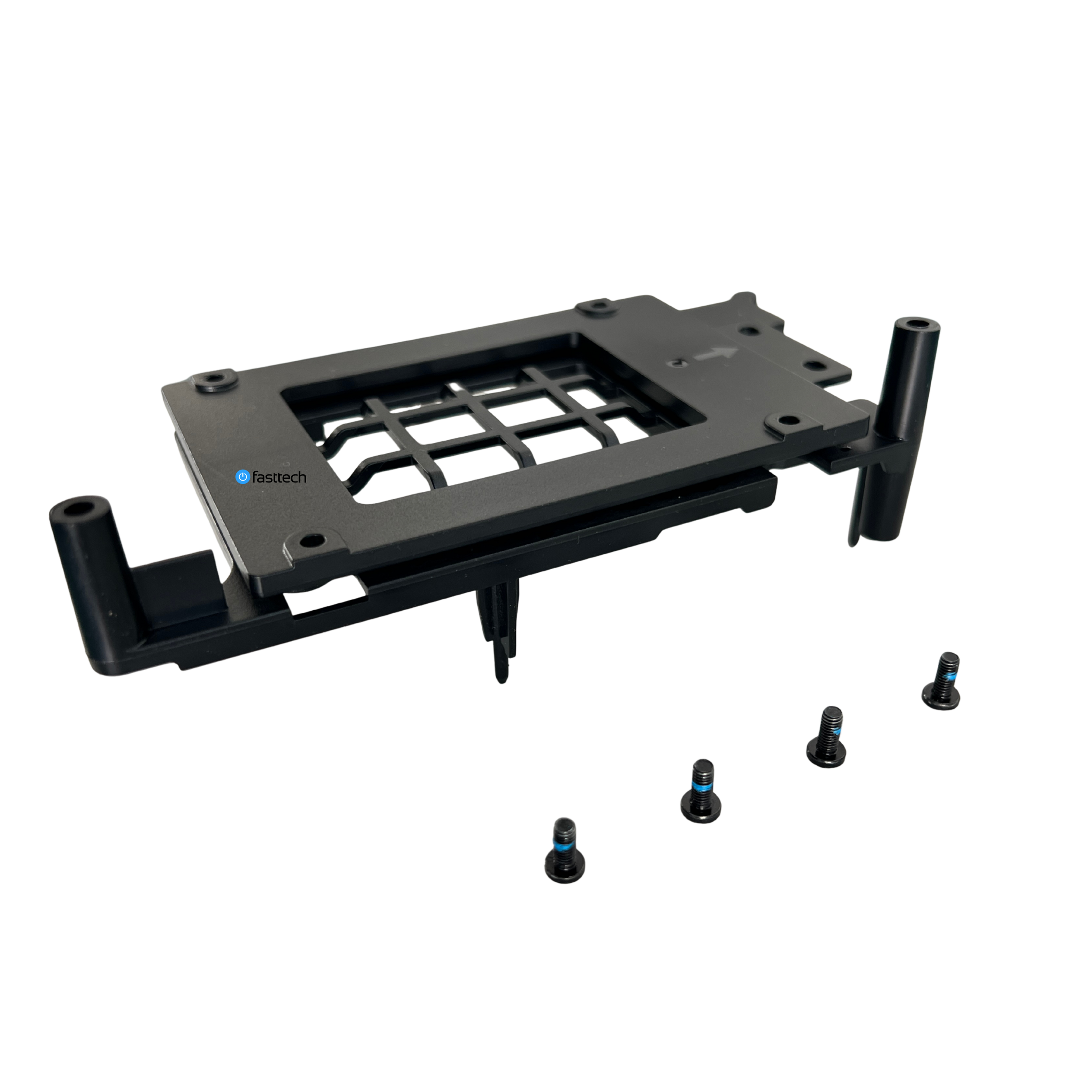 Xbox One S Hard Drive Caddy - 9.png