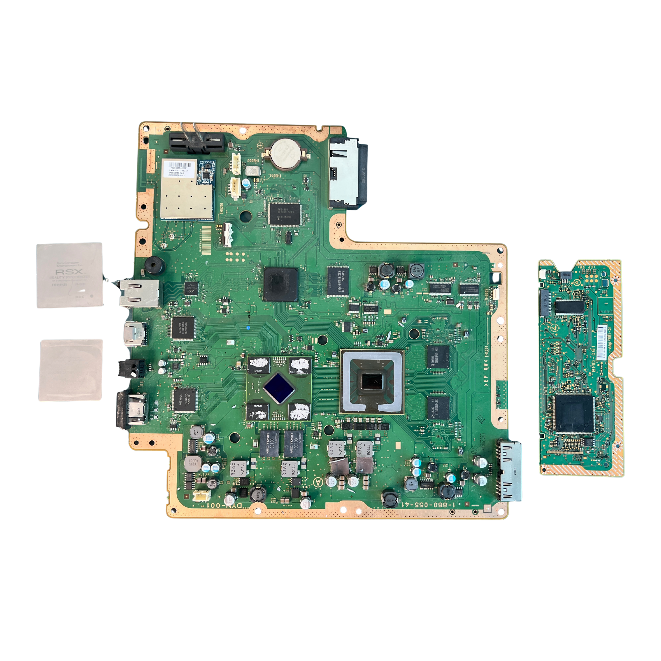 PS3 Slim 2001 Mainboard De-lidded - fasttechstore.com (3).png