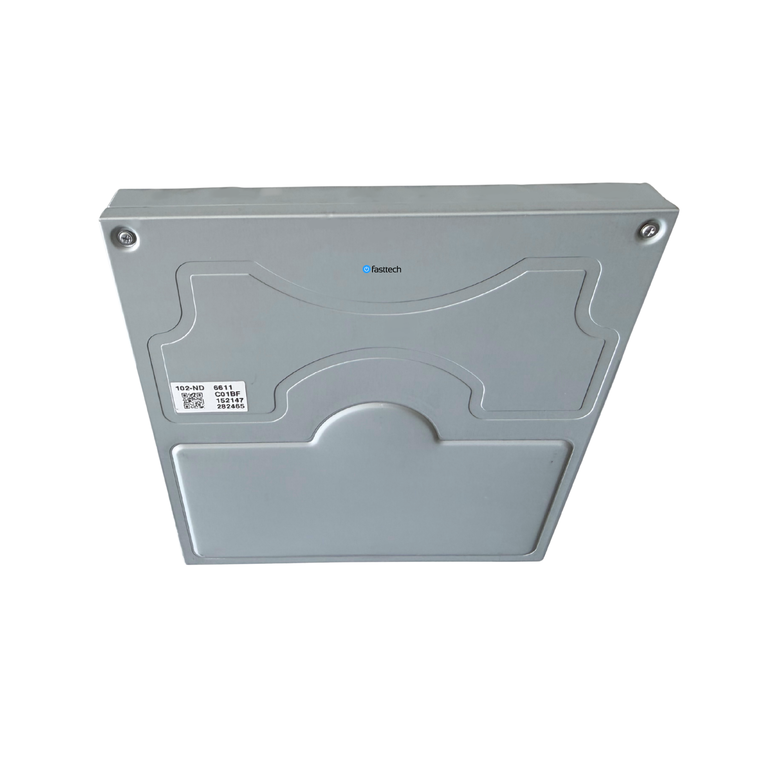 Wii-U Disc Drive - 12.png