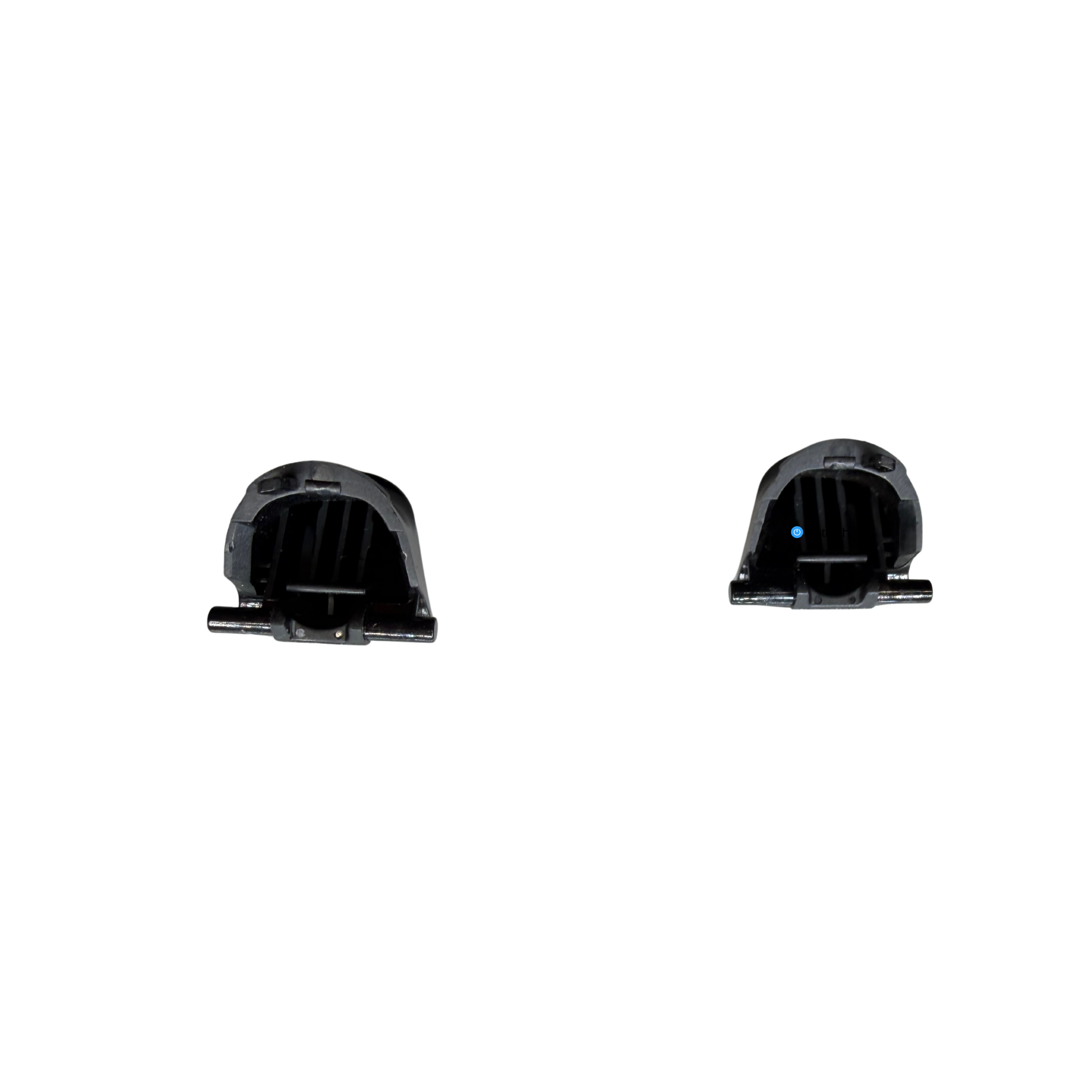 PlayStation 4 DualShock 4 Controller Triggers Set (L2R2) - 11.png