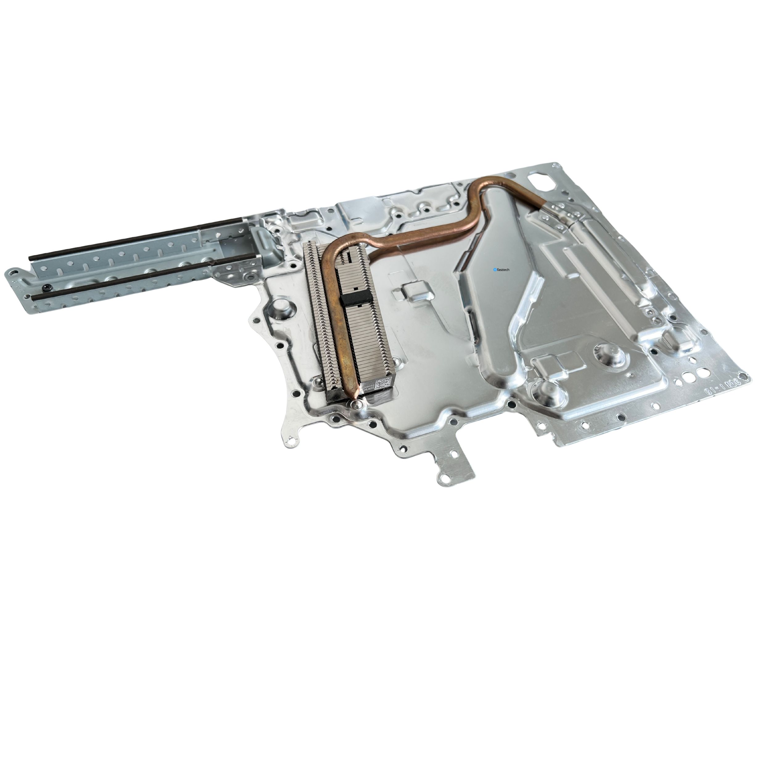 PS5 Slim Back Plate .zip - 7 (4).png