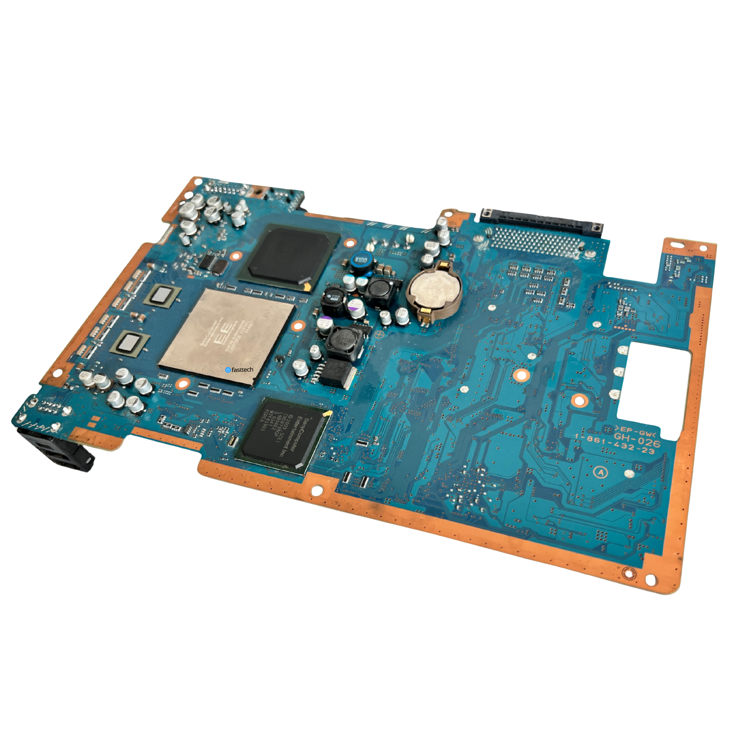 PlayStation 2 Motherboard SCPH-50010 (GH-026) - 20.png