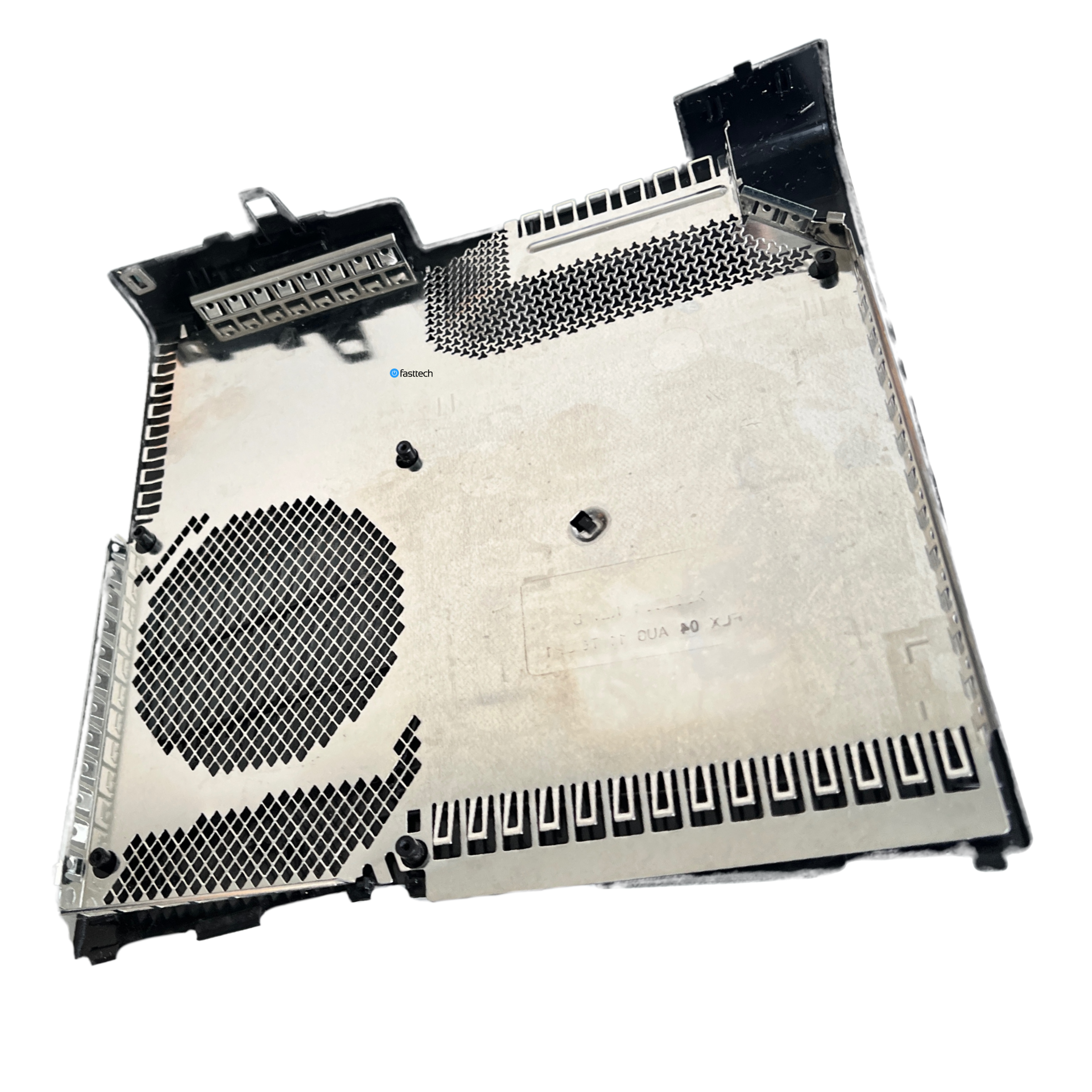 Xbox 360 Parts.zip - 116.png