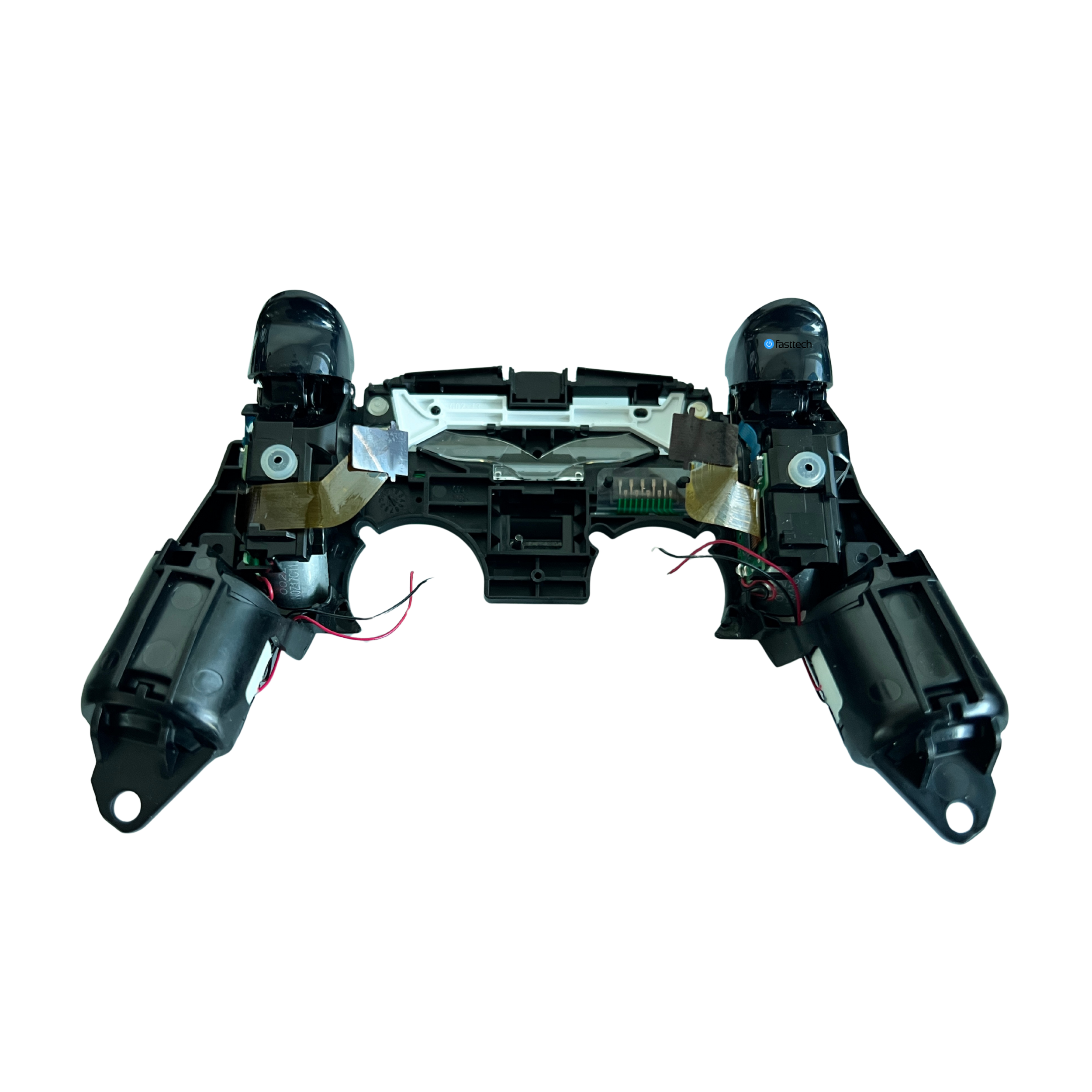 PS5 Controller Adaptive Triggers L2, R2 (BDM-010) with Ribbon Cables ...