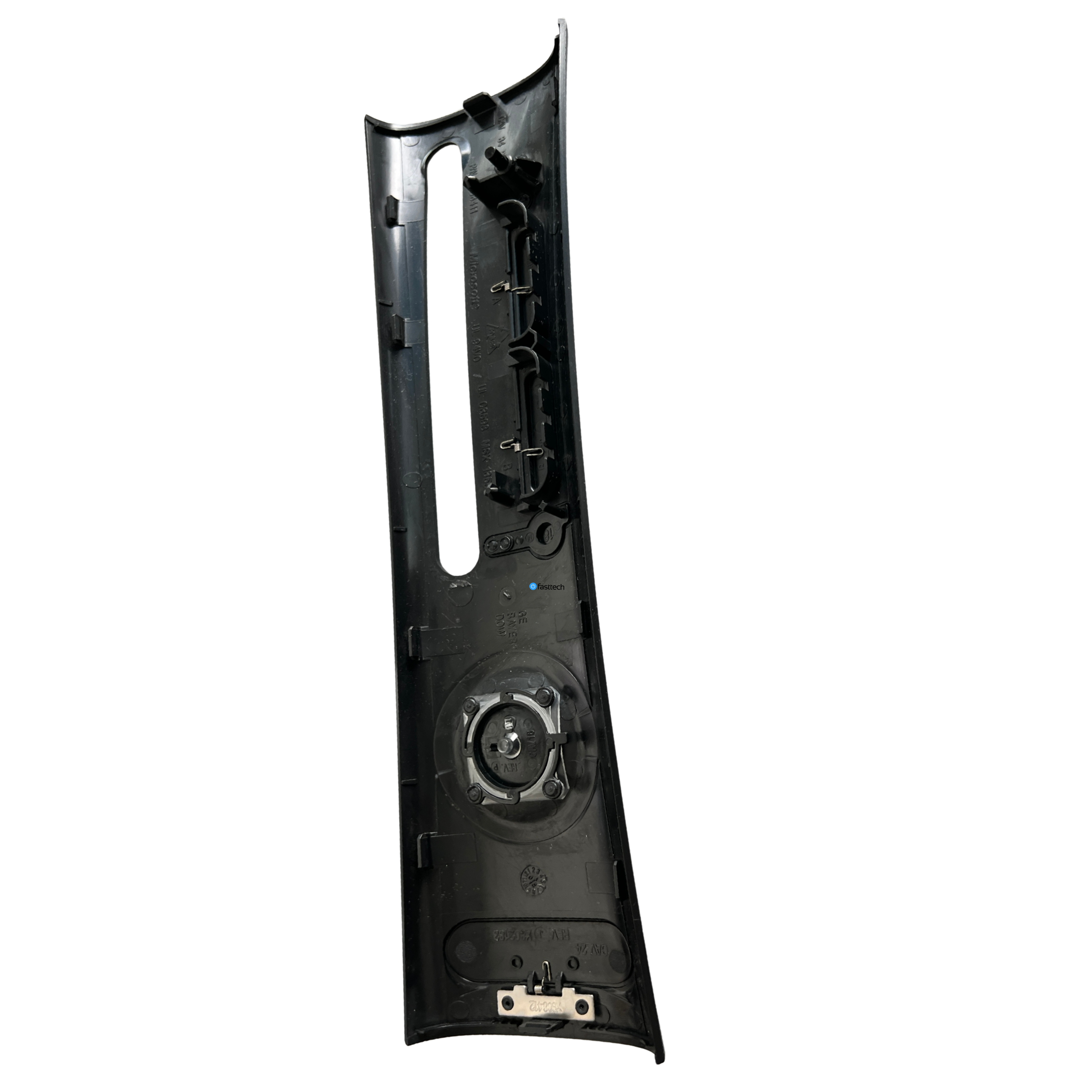 Xbox 360 Case.zip - 85.png