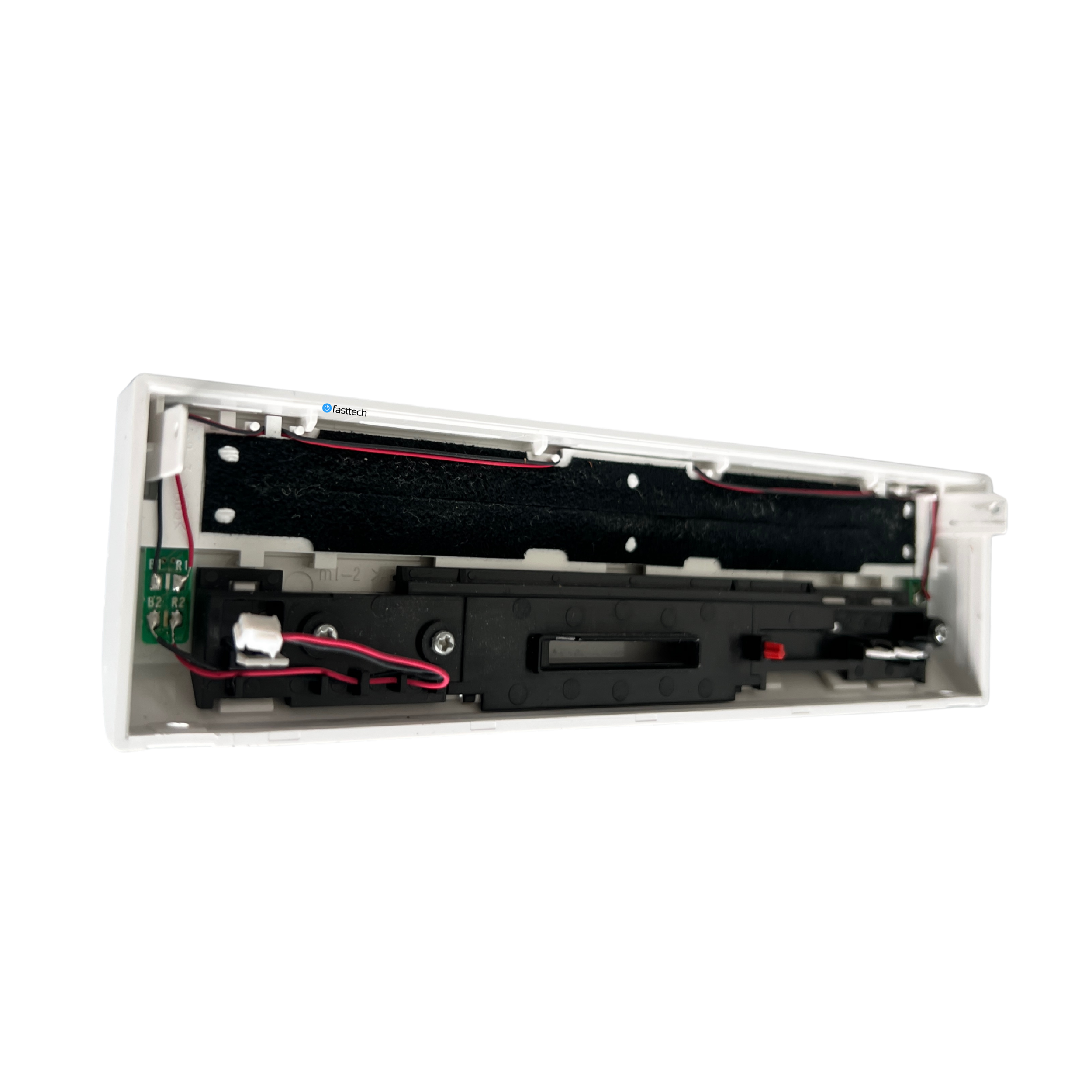 Nintendo Wii Parts fasttechstore.com.zip - 10.png