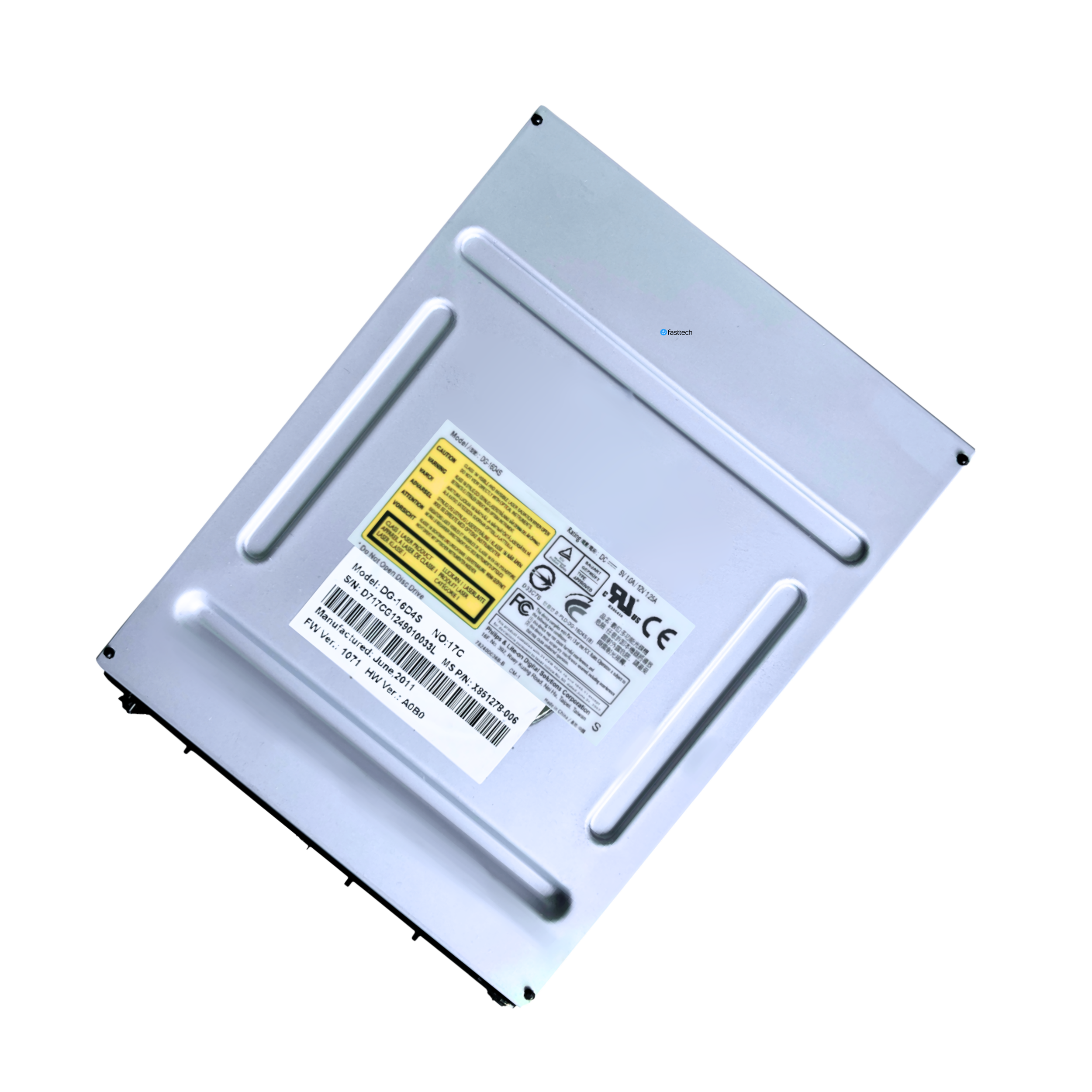 Xbox 360 S Disc Drive LiteOn DG-16D4S.zip - 5.png