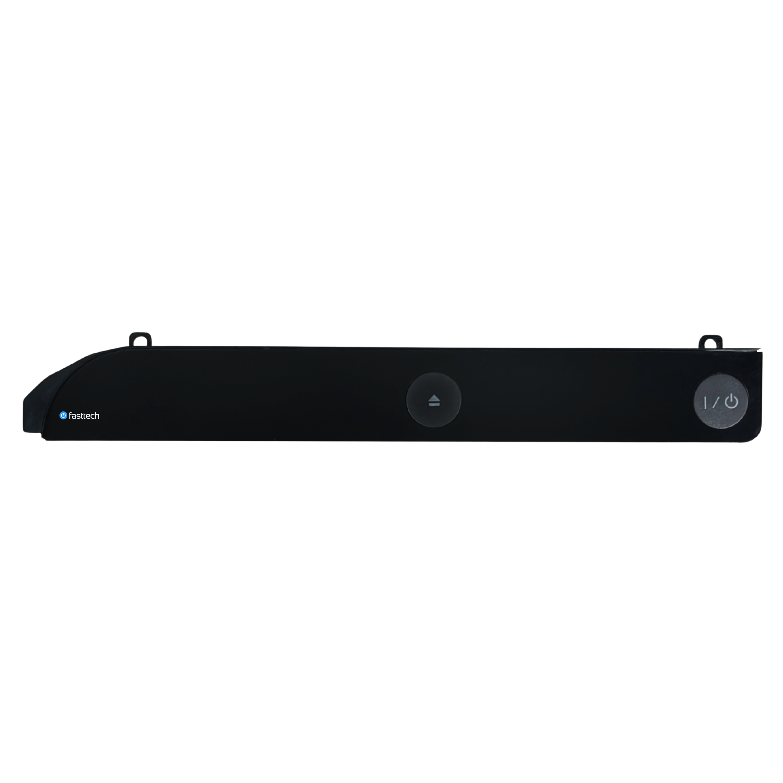 PlayStation 3 Slim Power and Eject Button Board (KSW-001) - 3.png