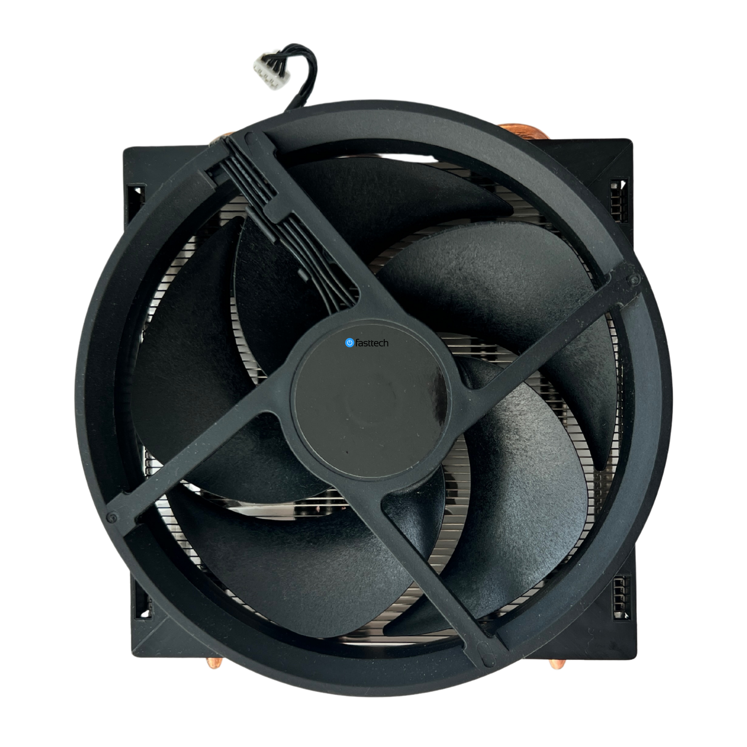 Xbox One Heat Sink and Fan Assembly - 2.png
