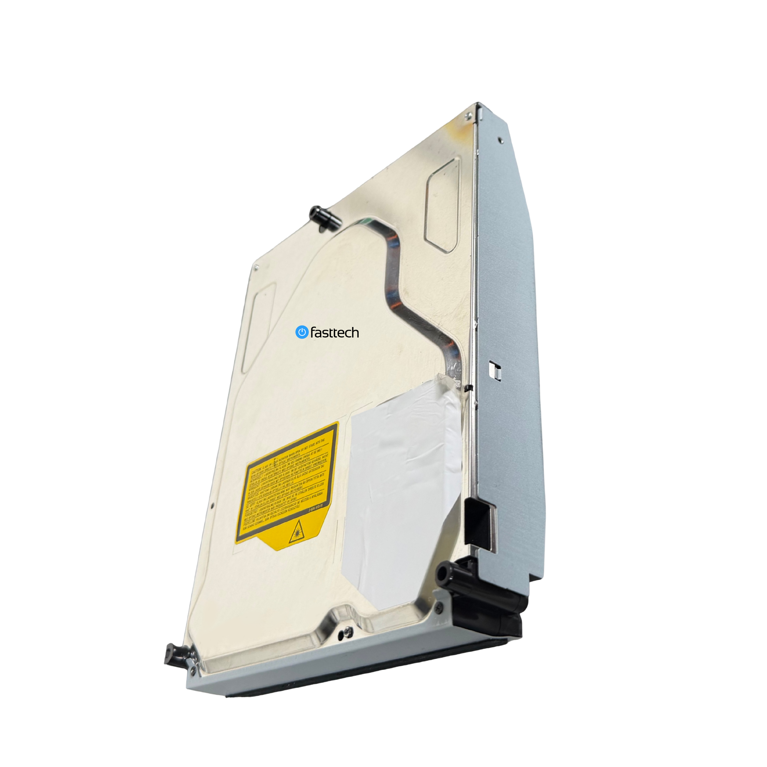 PlayStation 3 KES-410 Blu-Ray Disc Drive (CECH H, K & H) - 33.png