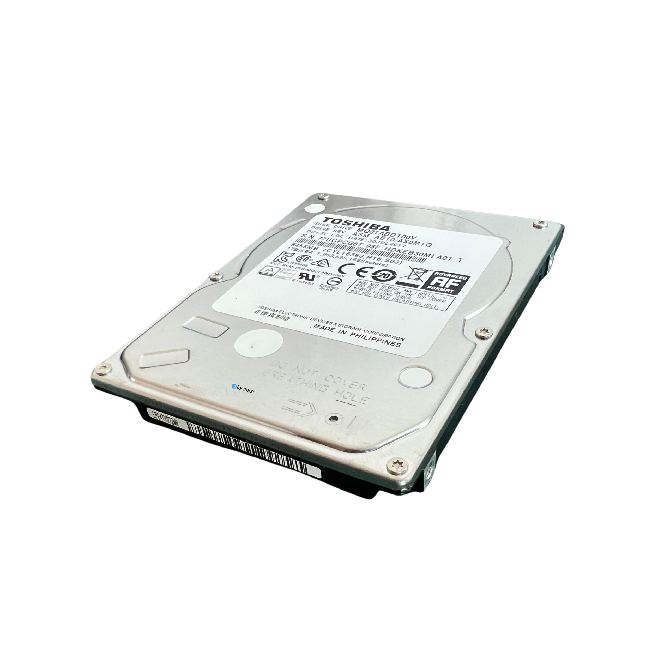 SC cards and power supply images.zip - 23.png