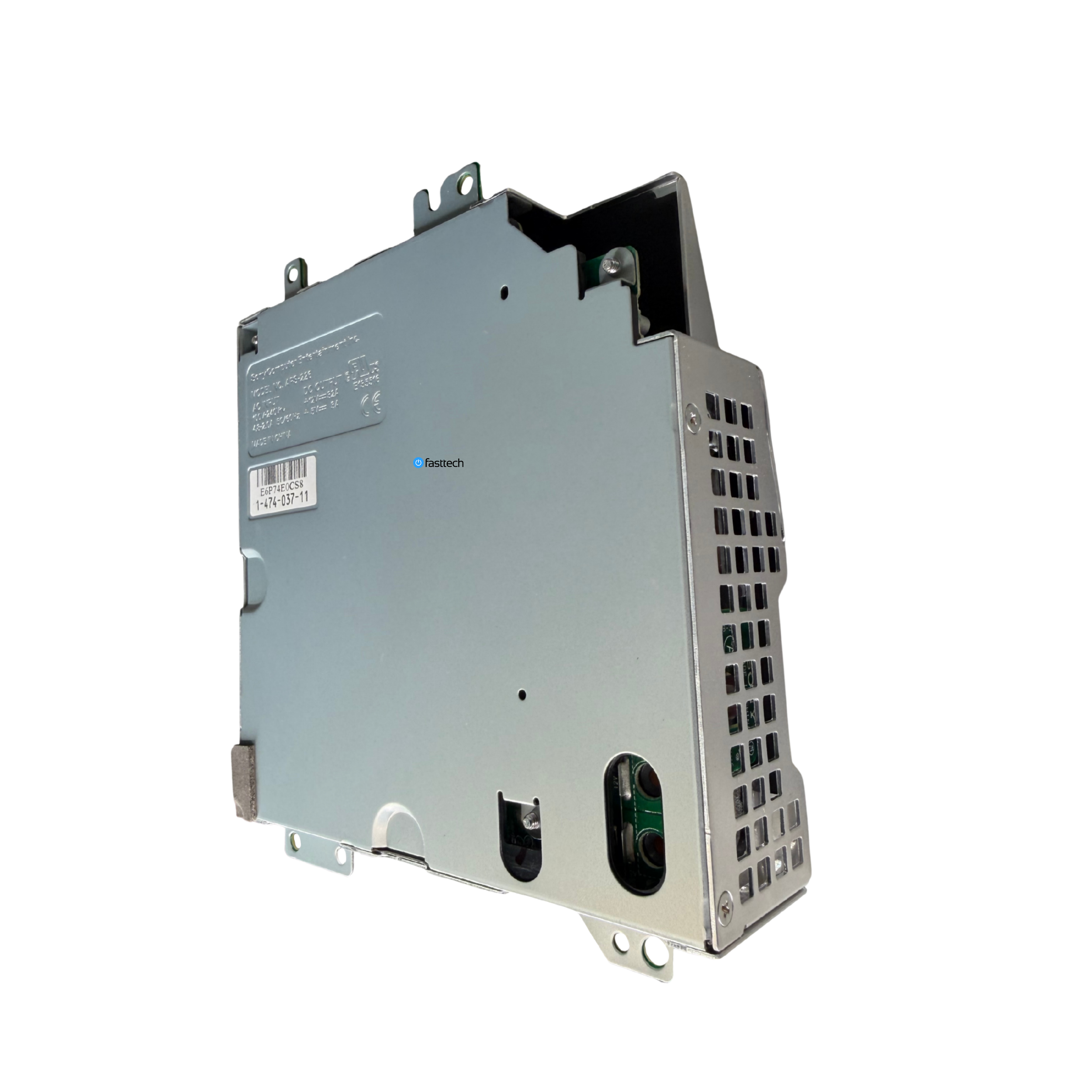 PlayStation 3 Power Supply APS-226 - 31.png