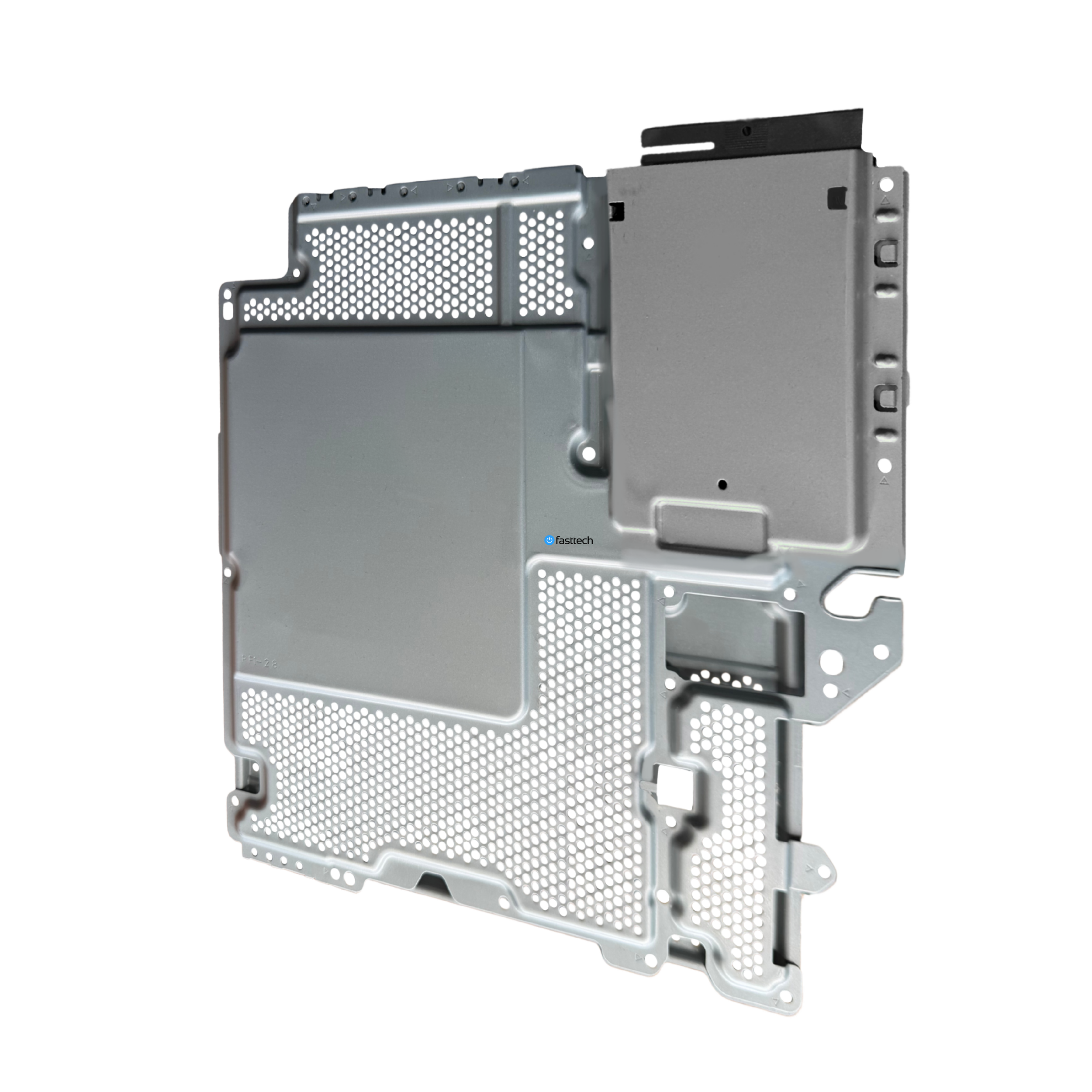 PS4 Pro 7015 Heatsink and Backplate (22).png