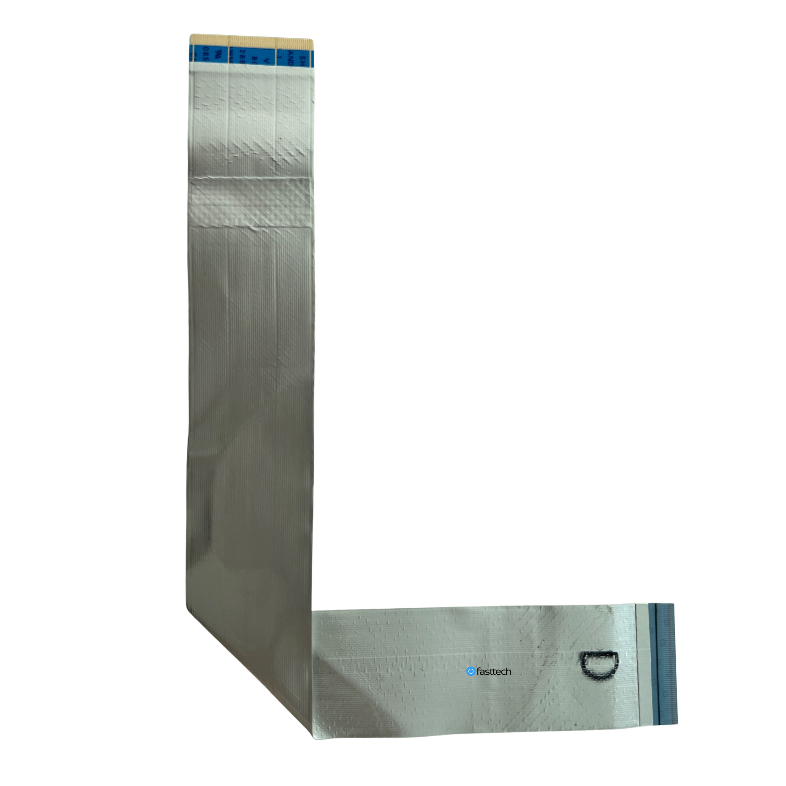 PlayStation 3 CECHH, J, and K Disc Drive Data Cable