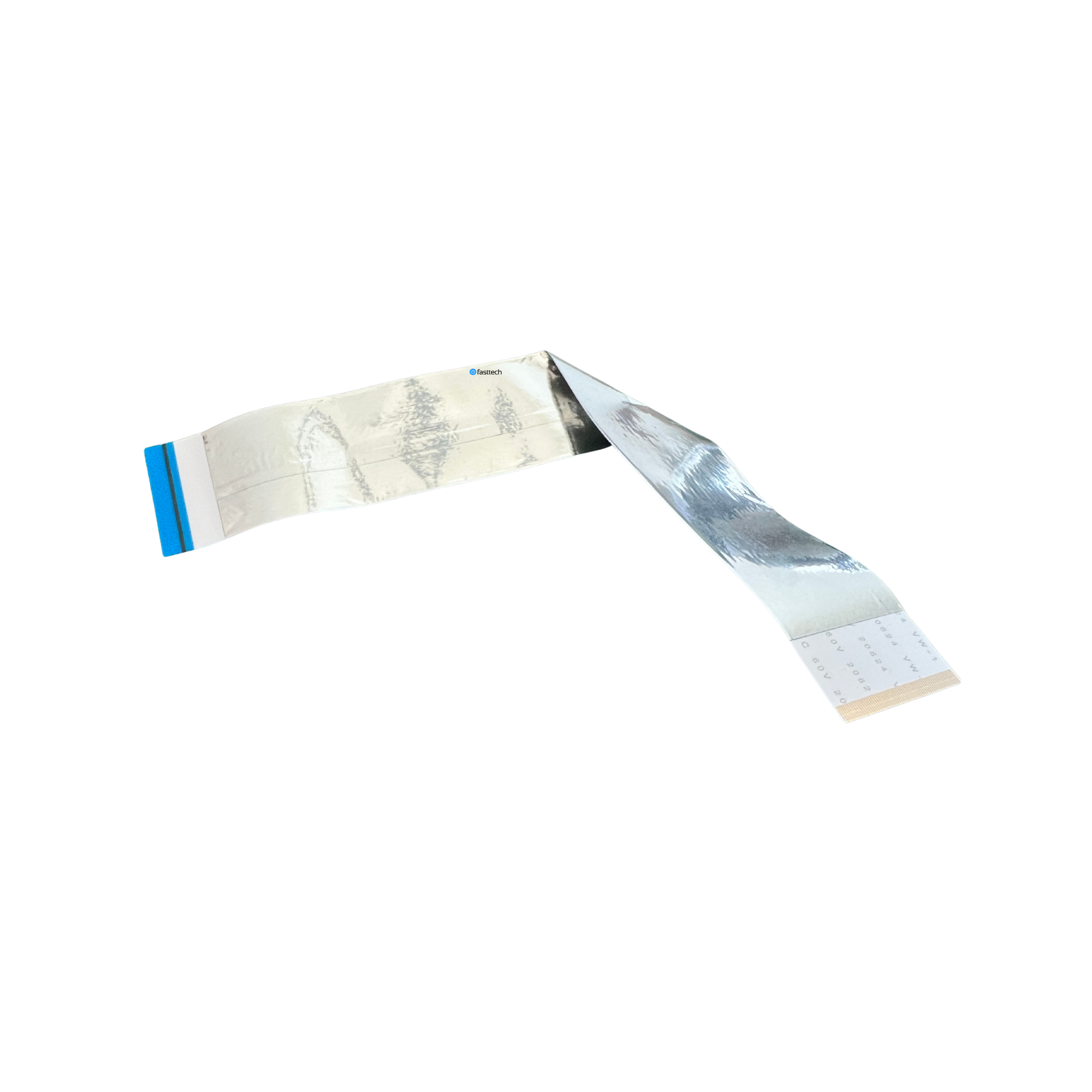 PS3 CECHA, E, C and B Disc Drive Data Ribbon Cable - fasttechstore.com (10).png