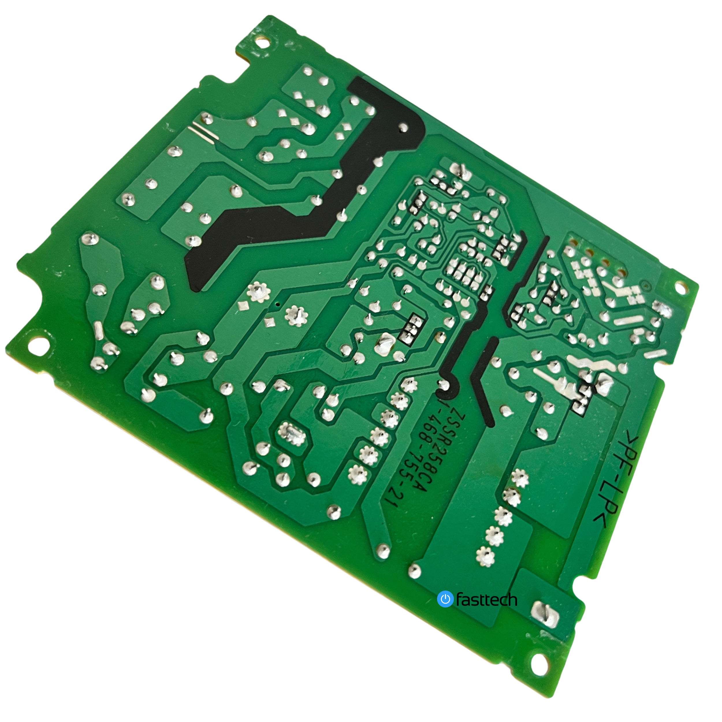 PlayStation 2 Power Supply Board.zip - 21.png
