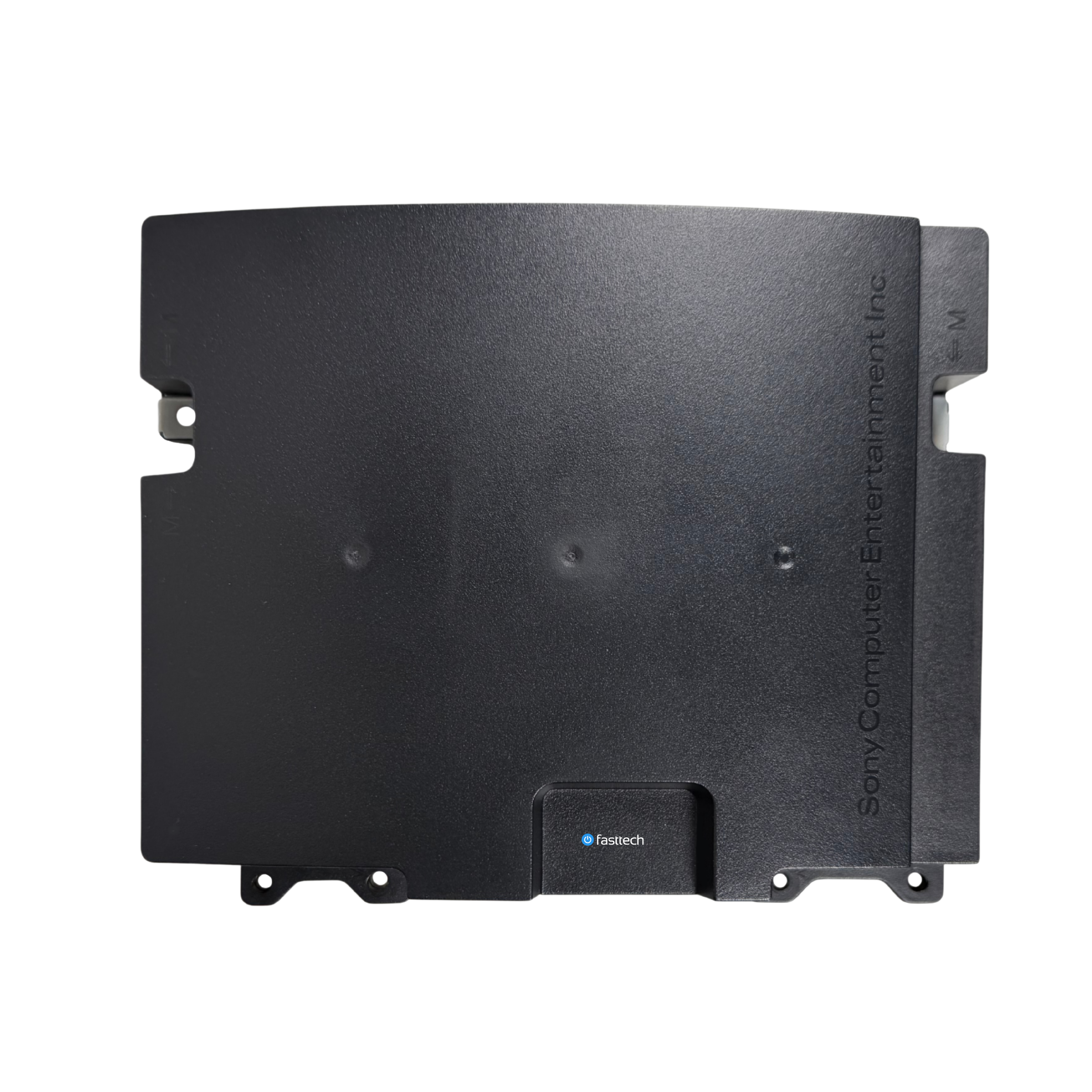 PlayStation 3 Power Supply APS-240 - 3.png