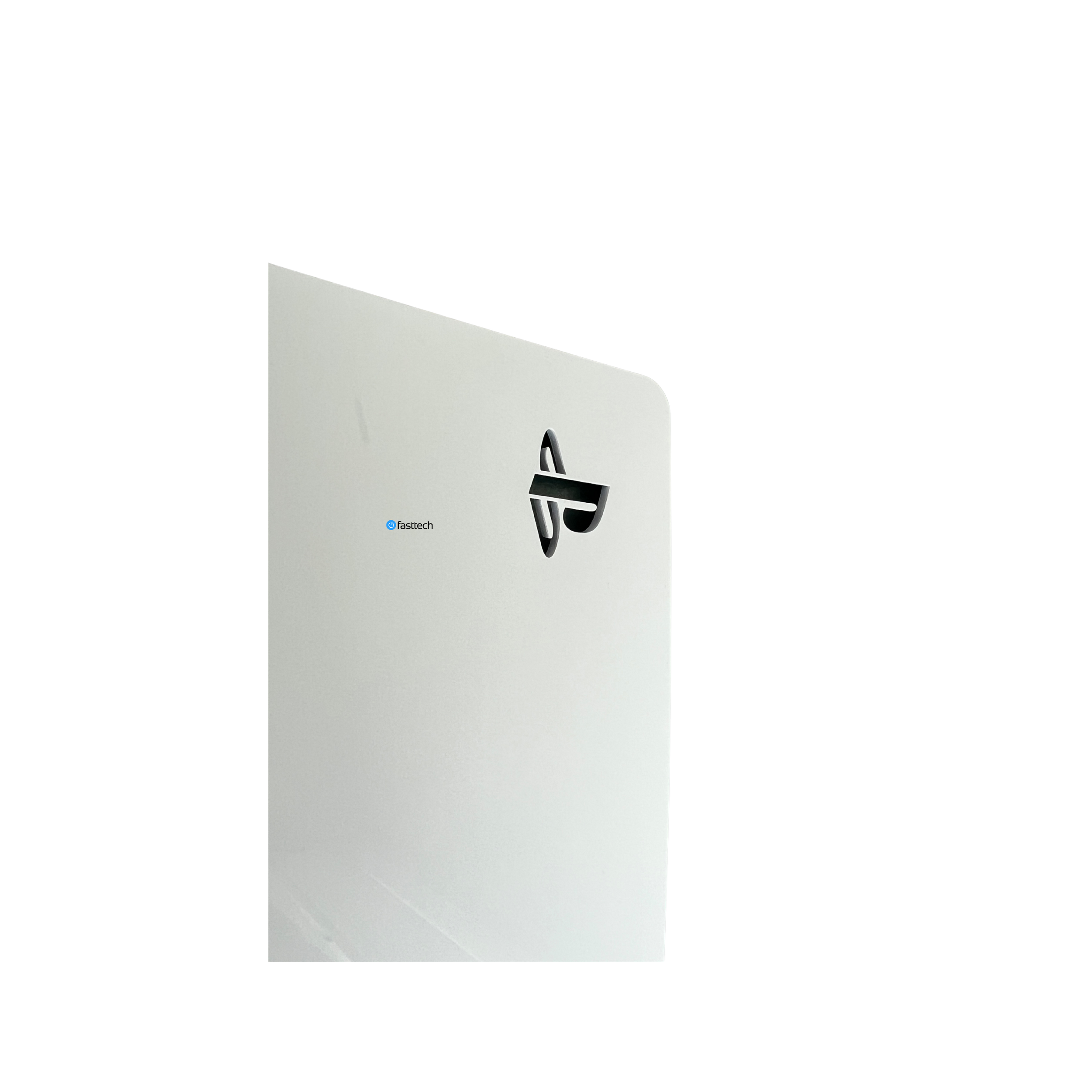 PS5 Slim Casing (27).png