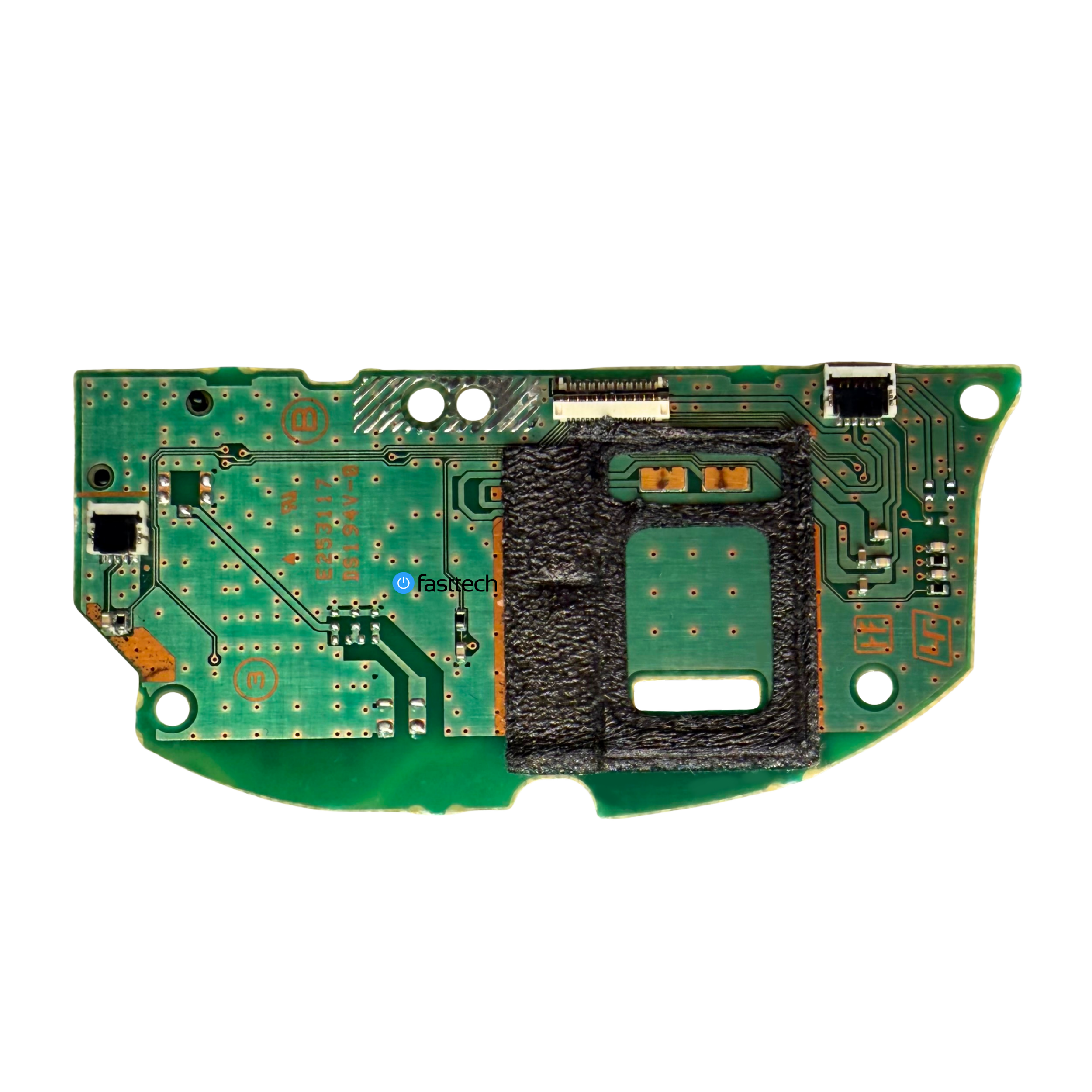 PlayStation Vita (Wi-Fi) Right Button Control Board - 21.png