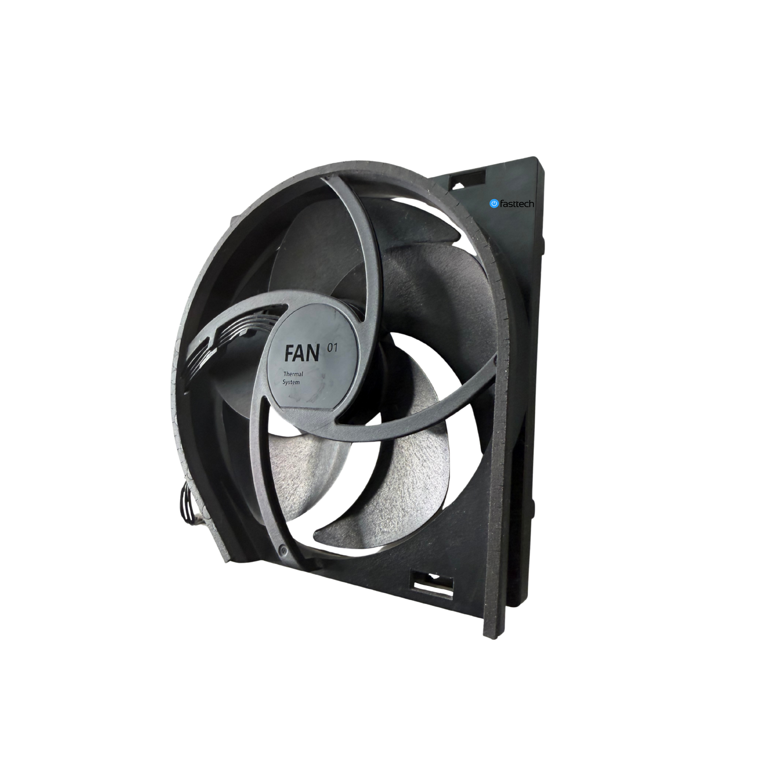 Xbox One S Internal Cooling Fan - 13.png