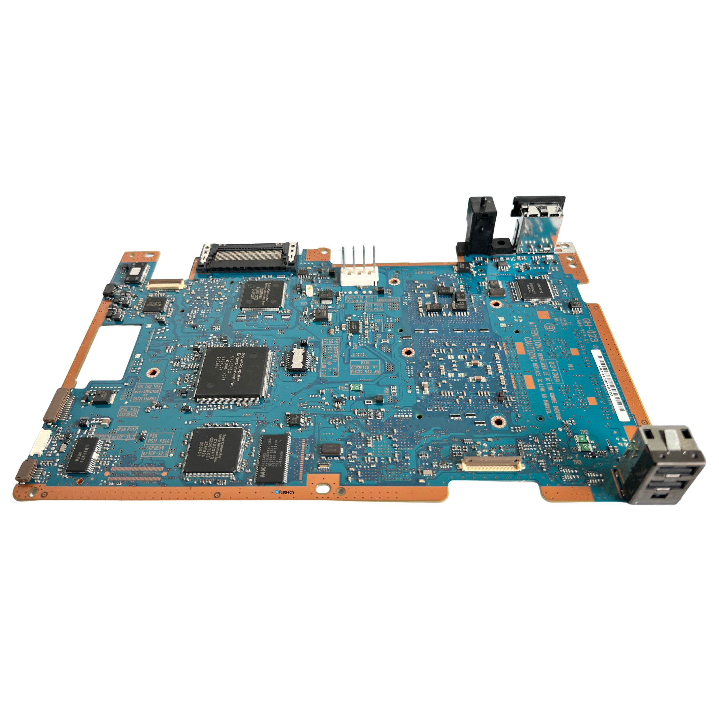 PS2 50001 Motherboard GH-023 (23).png