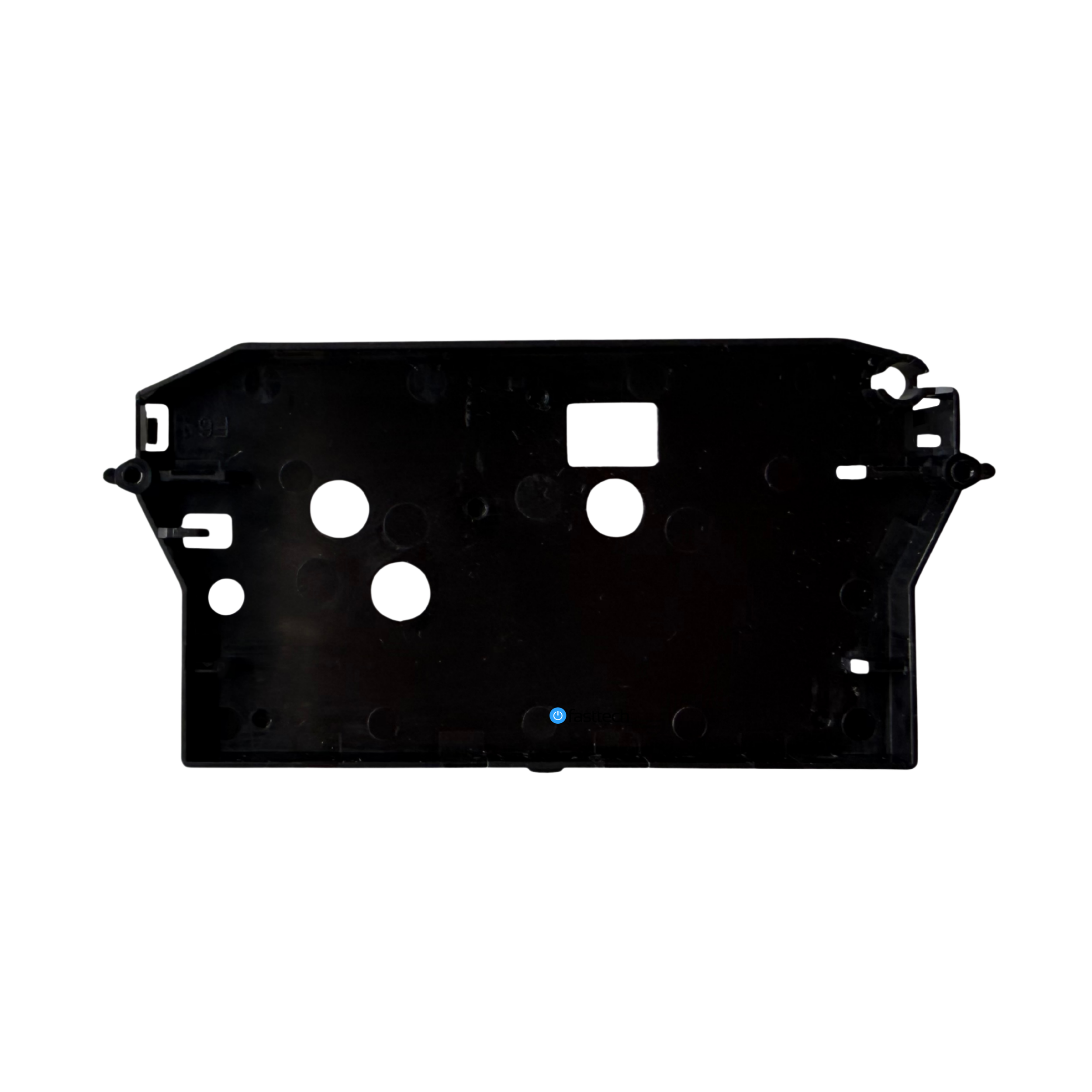 PlayStation 4 DualShock 4 Controller Battery Holder (JDM-001) - 1.png