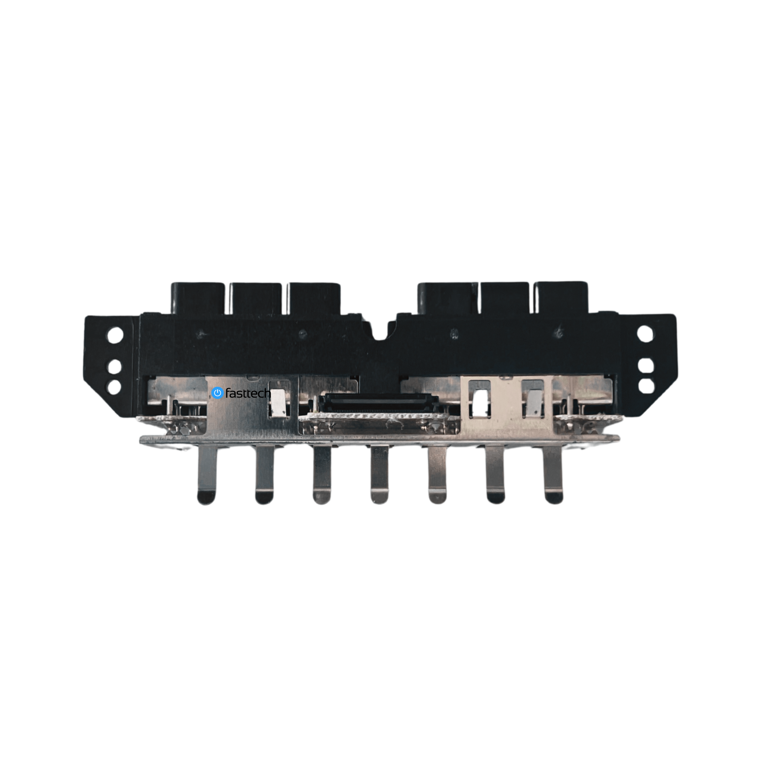 PS2 Memory Card Reader and Controller Port Module fasttechstore.com.zip - 4.png