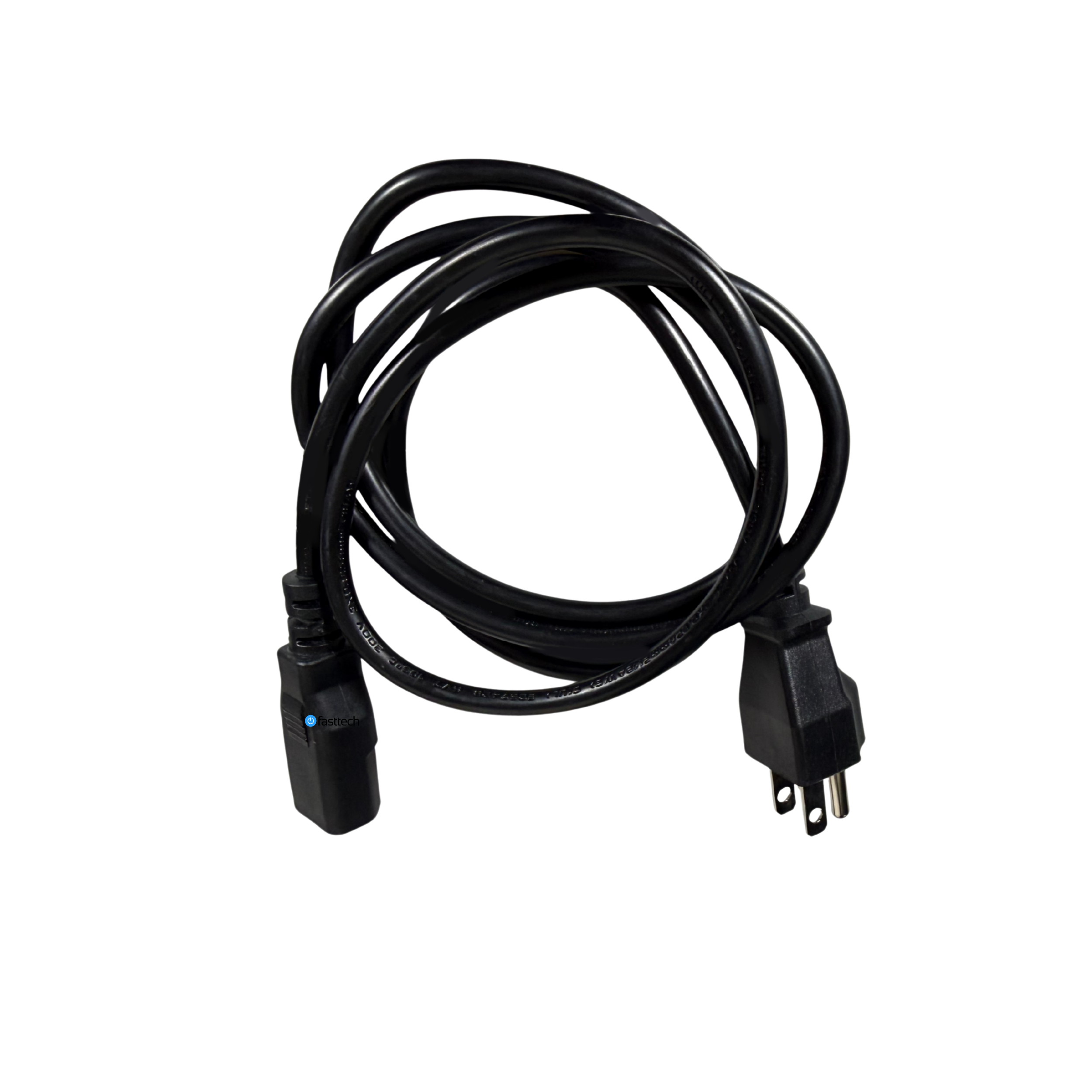PlayStation 3 Fat Power Cable - 1.png