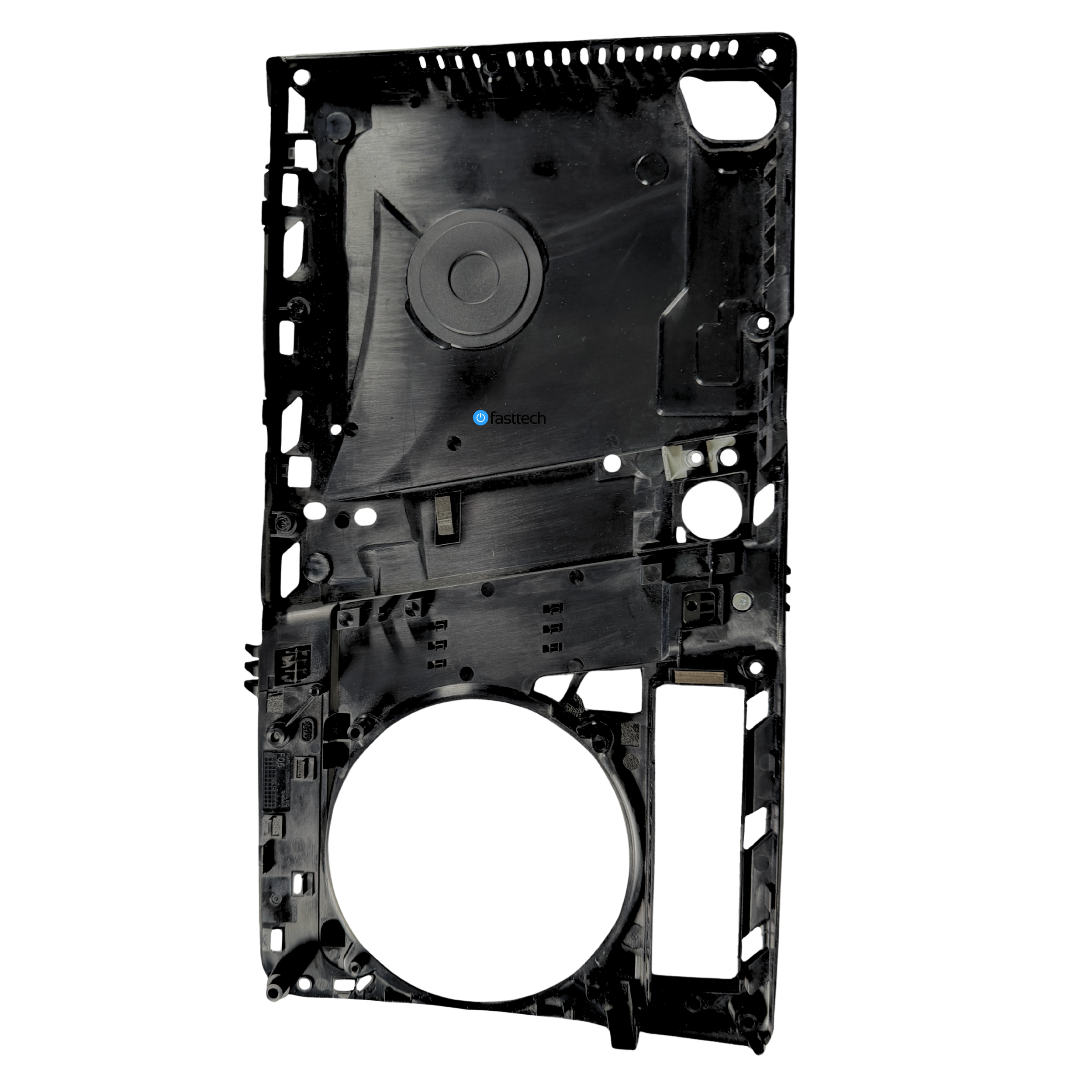 PlayStation 5 Pro Midframe - 16.png