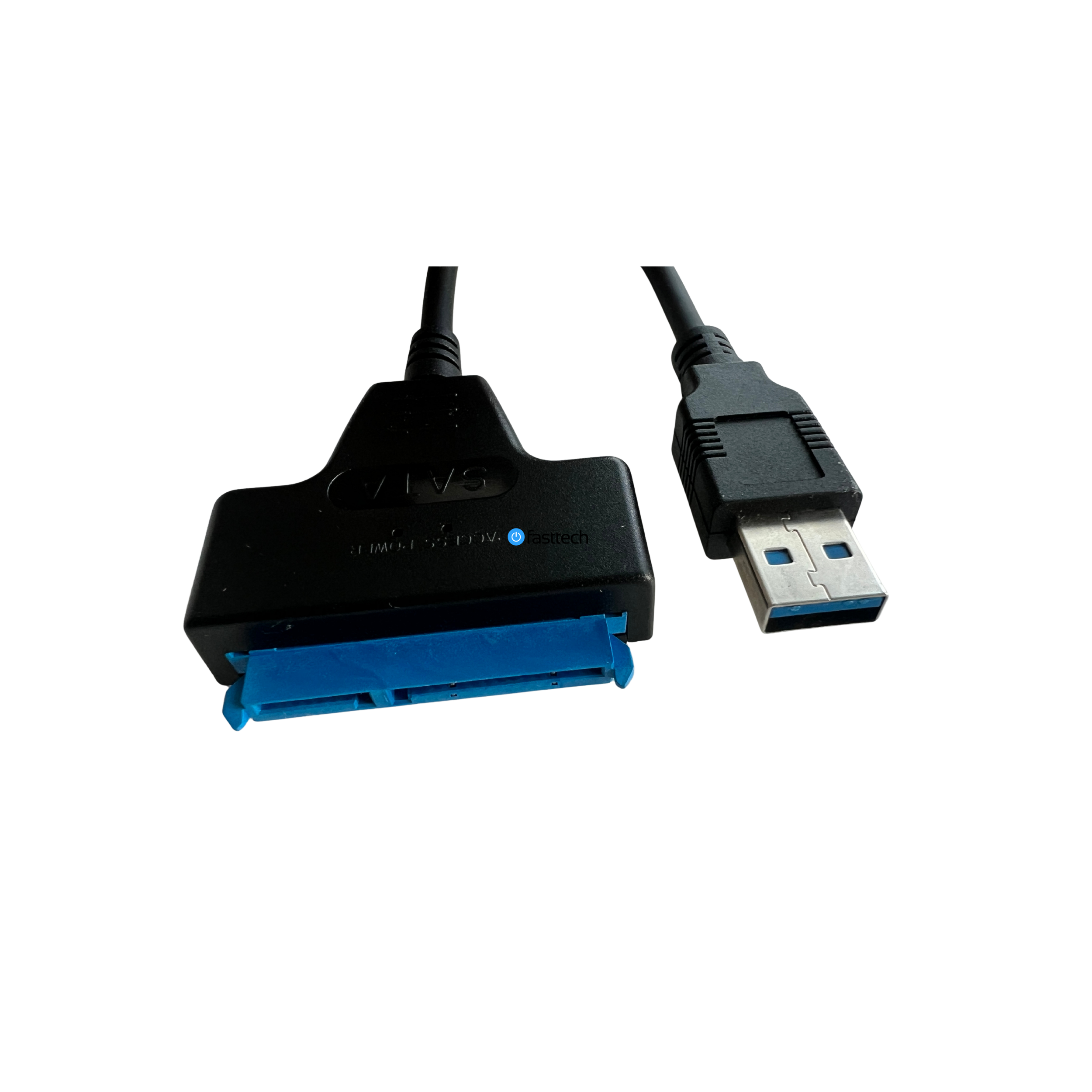 USB To SATA Cable - 12 (12).png