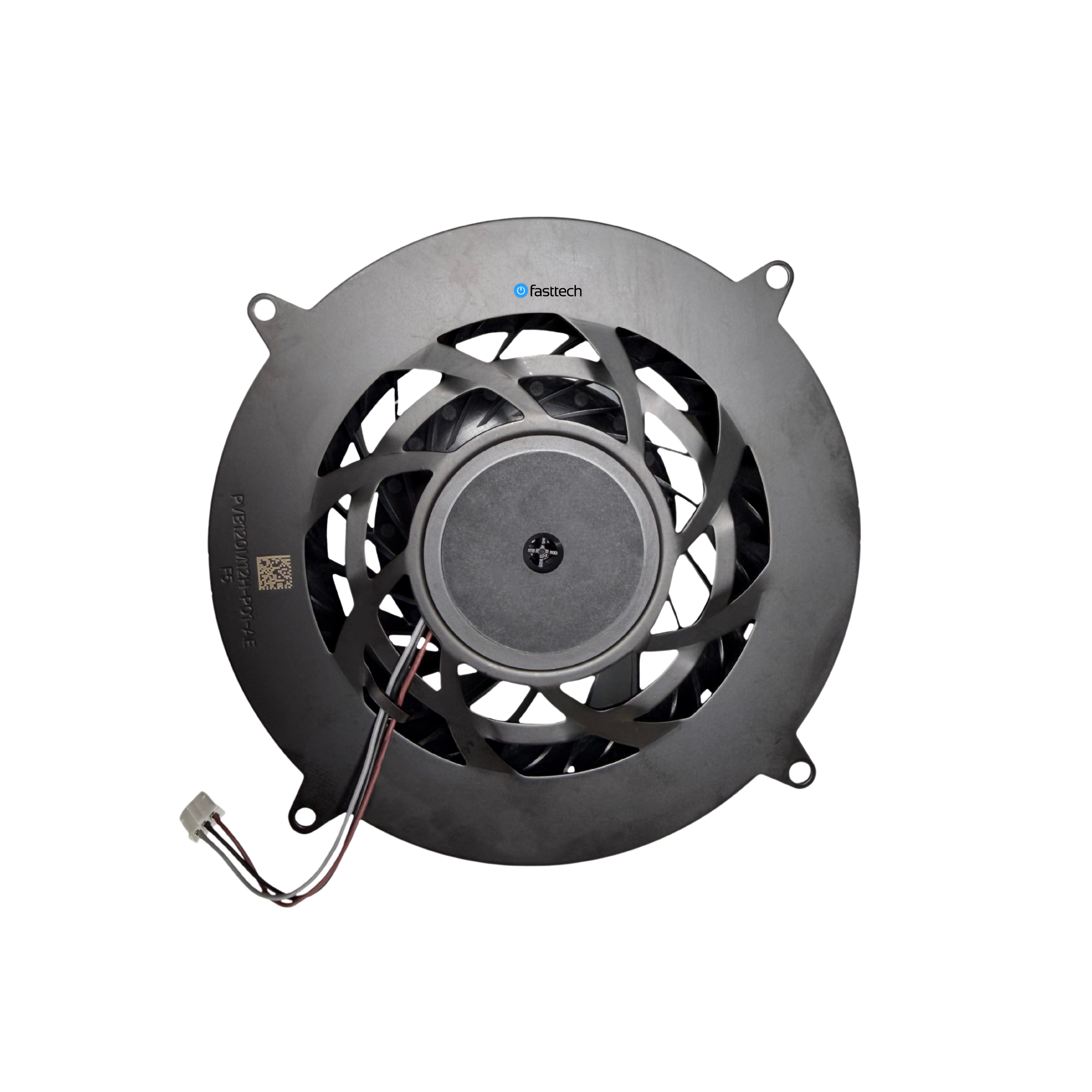 PlayStation 5 Pro Fan - 4.png