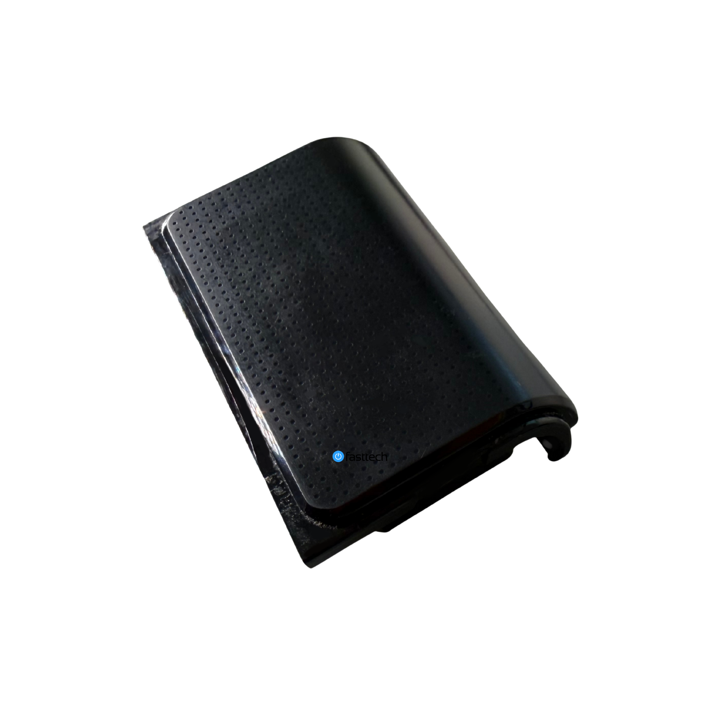 DualShock 4 Controller Touch Pad JDM-001 - 18.png