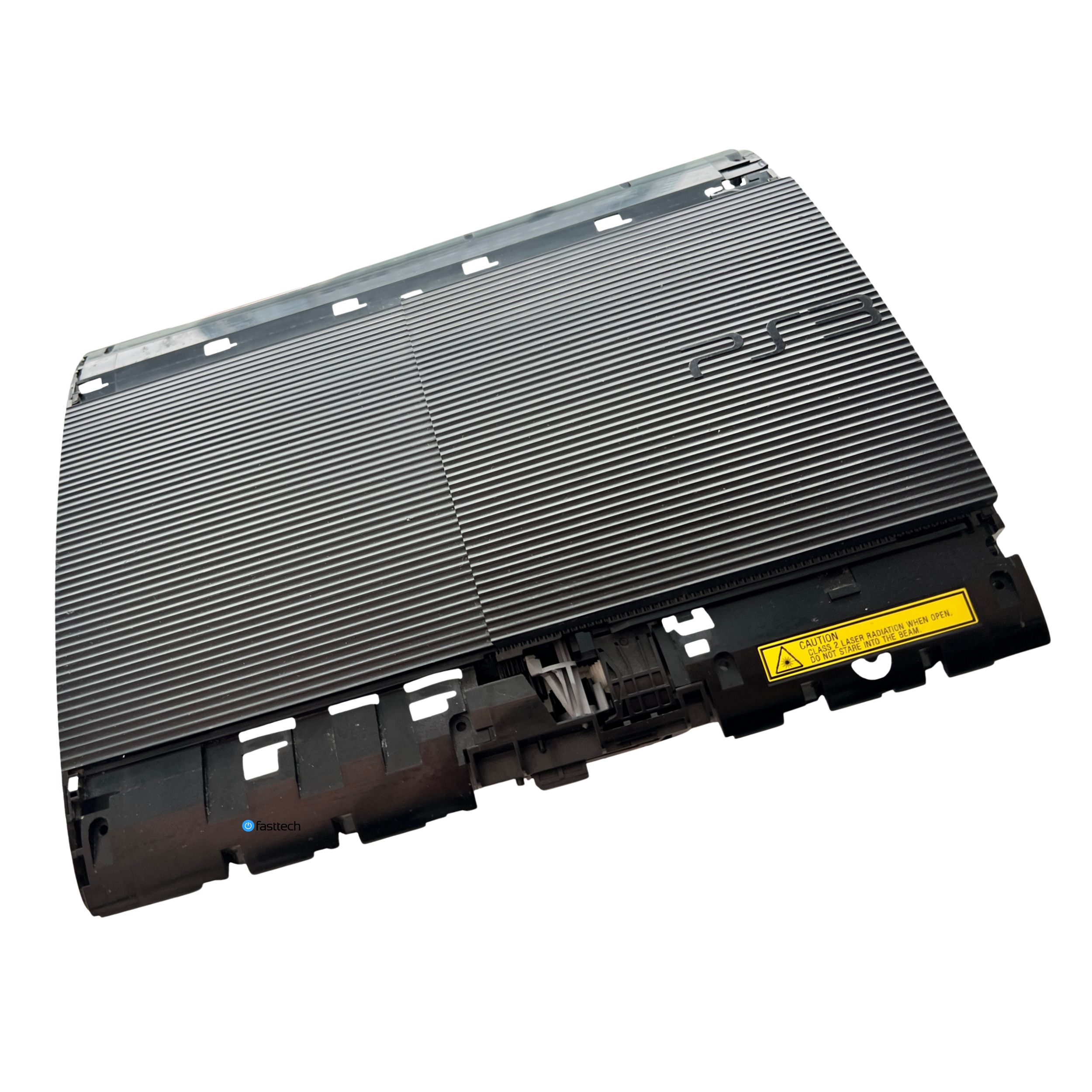 PlayStation 3 Super Slim CUH-4000 CUH-4XXXX Top Cover - 28.png