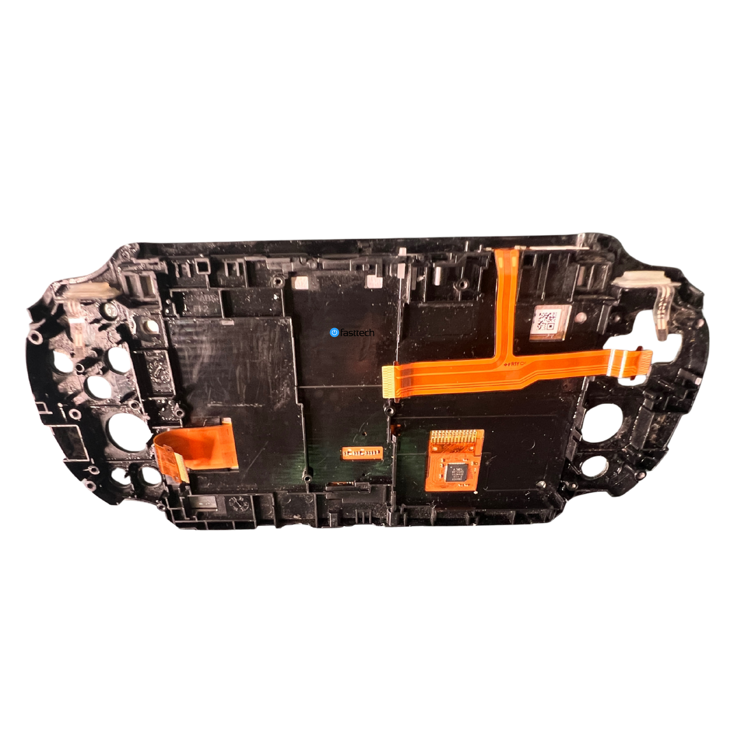 PlayStation Vita Slim Display Assembly (PCH-2001) - 20.png