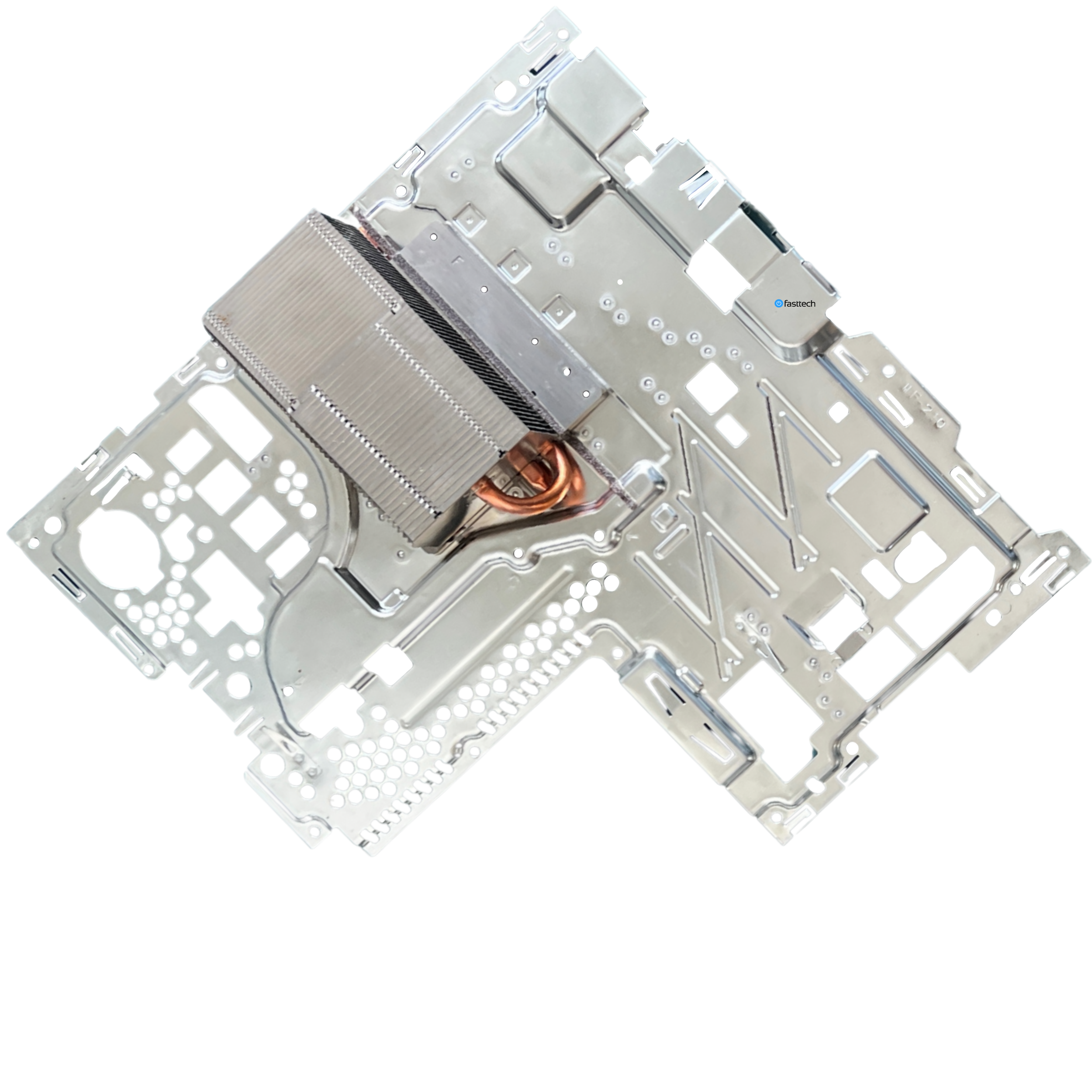 Ps5 Parts Heatsink and back plates.zip - 13.png (Copy)